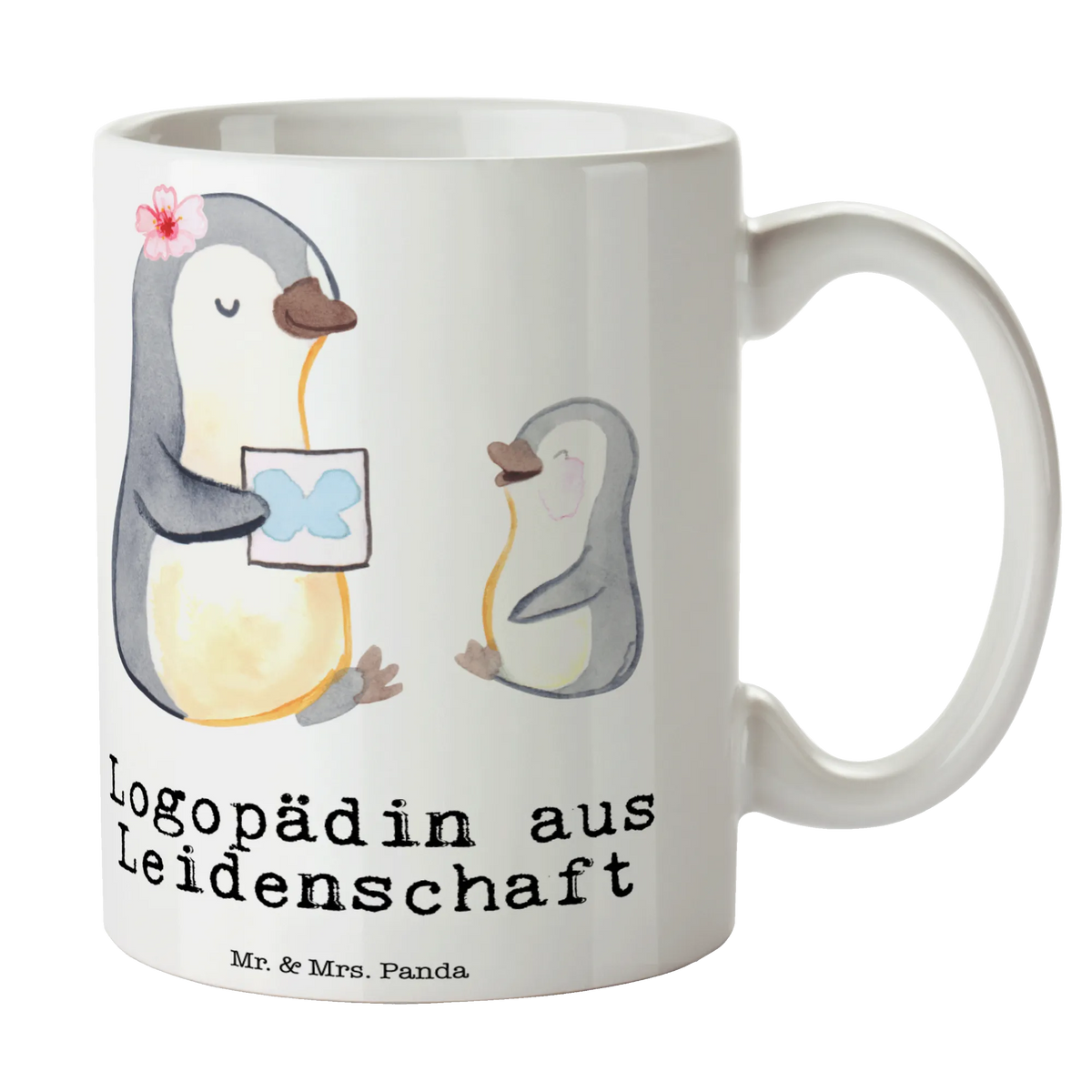 Tasse Logopädin Leidenschaft Pott, Bürotasse, schöne tasse, tasse für kaffee, Becher, Bedruckte Tasse, Designtasse, Motivtasse, Tasse mit Spruch, statement tasse, Dekotasse, heißgetränkebecher, Kaffeetasse, Teebecher, Keramiktasse, Keramikbecher, Tasse mit Motiv, tasse für büro, Henkelpott, Henkeltasse, Kaffeepott, Henkelbecher, Trinktasse, design tasse, Teetasse, kaffeetasse keramik, Teepott, milchtasse, milchkaffeetasse, Geschenktasse, Tasse, kaffeetasse bedruckt, kakaobecher, Frühstückstasse, Bürobecher, hochwertige tasse, Kaffeebecher, Frühstücksbecher, cappuccinotasse, kaffeebecher keramik, haferl, Kakaotasse, Trinkbecher, Sprüchetasse, kaffeebecher bedruckt, Geschenk, Schenken, Jubiläum, Danke, Dankeschön, Beruf, Ausbildung, Abschied, Rente, Kollege, Kollegin, Arbeitskollege, Mitarbeiter, Firma, Logopädie, Logopädin, Studium