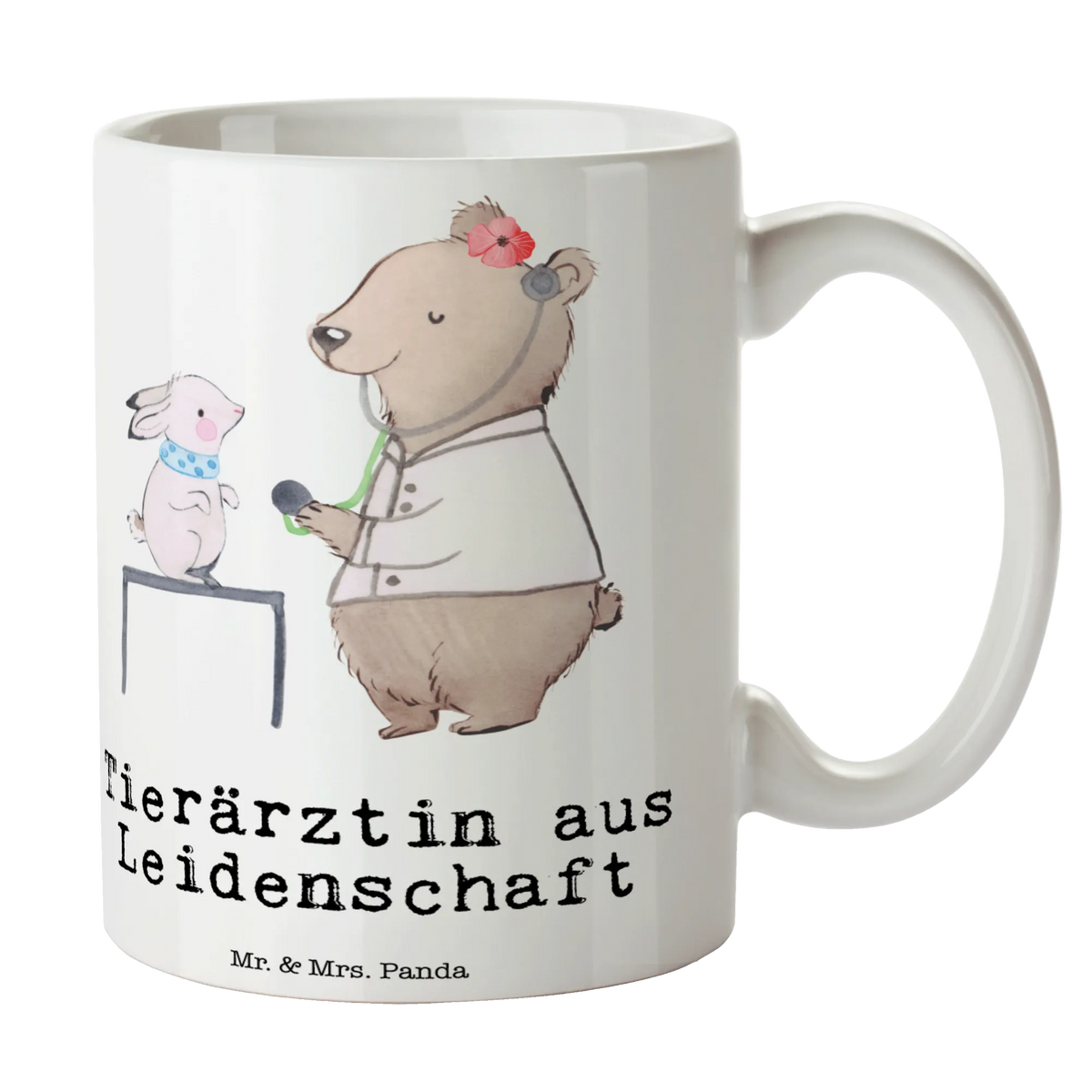 Tasse Tierärztin Leidenschaft Teetasse, heißgetränkebecher, Motivtasse, Tasse mit Spruch, Bürotasse, tasse für büro, Kaffeebecher, kaffeebecher keramik, Designtasse, Bürobecher, Tasse, Dekotasse, Teebecher, hochwertige tasse, Trinkbecher, design tasse, Sprüchetasse, Frühstückstasse, Kaffeetasse, Keramikbecher, schöne tasse, tasse für kaffee, statement tasse, Trinktasse, Henkelbecher, Pott, Becher, kakaobecher, Kaffeepott, milchkaffeetasse, Henkelpott, Henkeltasse, Tasse mit Motiv, cappuccinotasse, Teepott, Bedruckte Tasse, Geschenktasse, Frühstücksbecher, Kakaotasse, Keramiktasse, milchtasse, kaffeetasse bedruckt, kaffeebecher bedruckt, haferl, kaffeetasse keramik, Geschenk, Schenken, Jubiläum, Danke, Dankeschön, Beruf, Ausbildung, Abschied, Rente, Kollege, Kollegin, Arbeitskollege, Mitarbeiter, Firma
