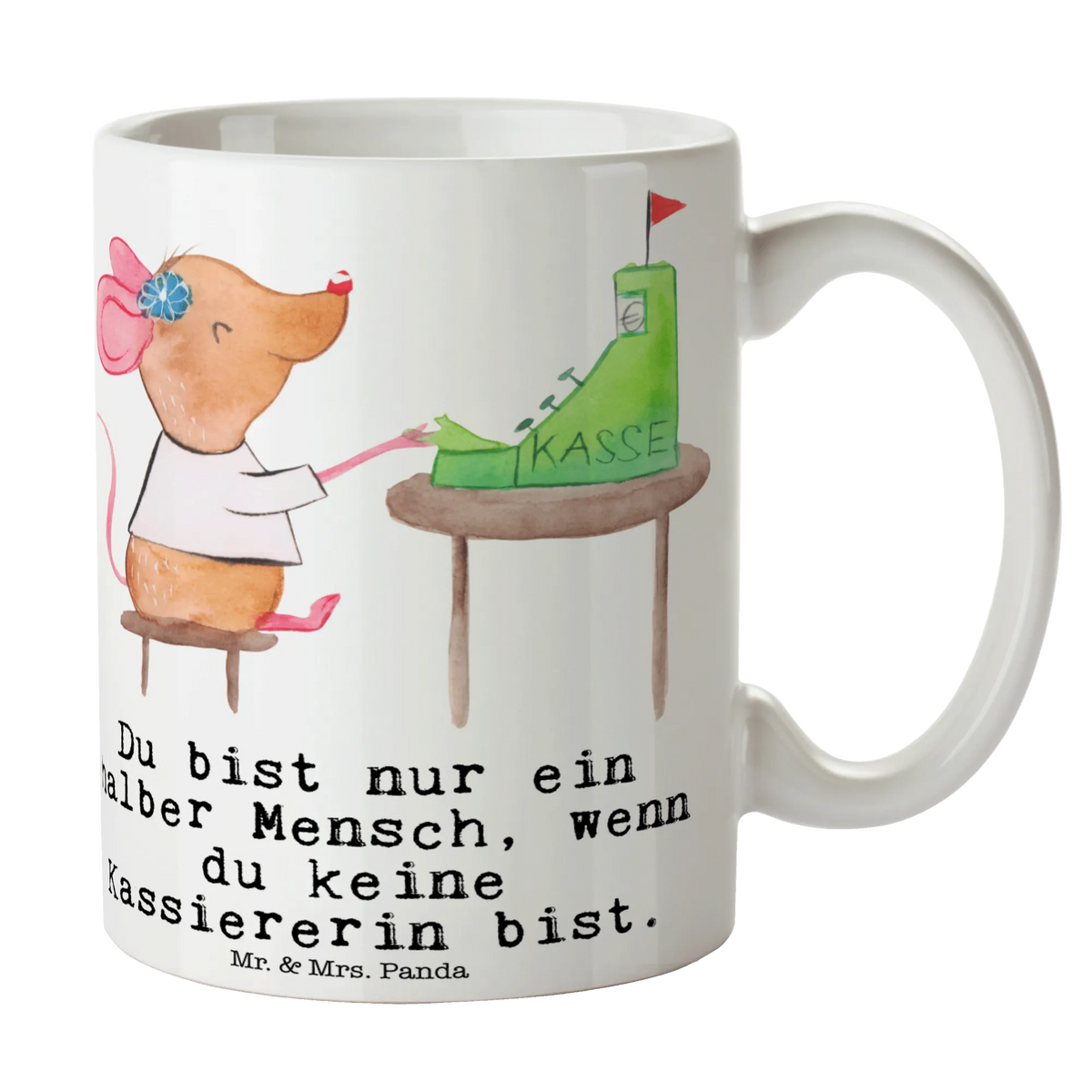 Kubek Kasjerka serce Keramikbecher, Pott, kaffeebecher keramik, heißgetränkebecher, Henkelbecher, Kaffeebecher, Bürobecher, Teepott, haferl, Tasse mit Spruch, Bürotasse, Kakaotasse, Frühstücksbecher, Bedruckte Tasse, Teetasse, kaffeetasse keramik, Keramiktasse, Kaffeetasse, Trinkbecher, statement tasse, cappuccinotasse, Dekotasse, Tasse, design tasse, milchtasse, Frühstückstasse, hochwertige tasse, tasse für büro, tasse für kaffee, Henkelpott, kakaobecher, Sprüchetasse, Henkeltasse, Designtasse, Trinktasse, kaffeebecher bedruckt, Motivtasse, Kaffeepott, Teebecher, Becher, Tasse mit Motiv, milchkaffeetasse, schöne tasse, kaffeetasse bedruckt, Geschenktasse, Abschied, Jubiläum, Rente, Kollege, Geschenk, Kollegin, Arbeitskollege, Mitarbeiter, Firma, Danke, Dankeschön, Schenken, Beruf, Ausbildung, Kassenwartin, Mitarbeiterin Kasse, Kassiererin