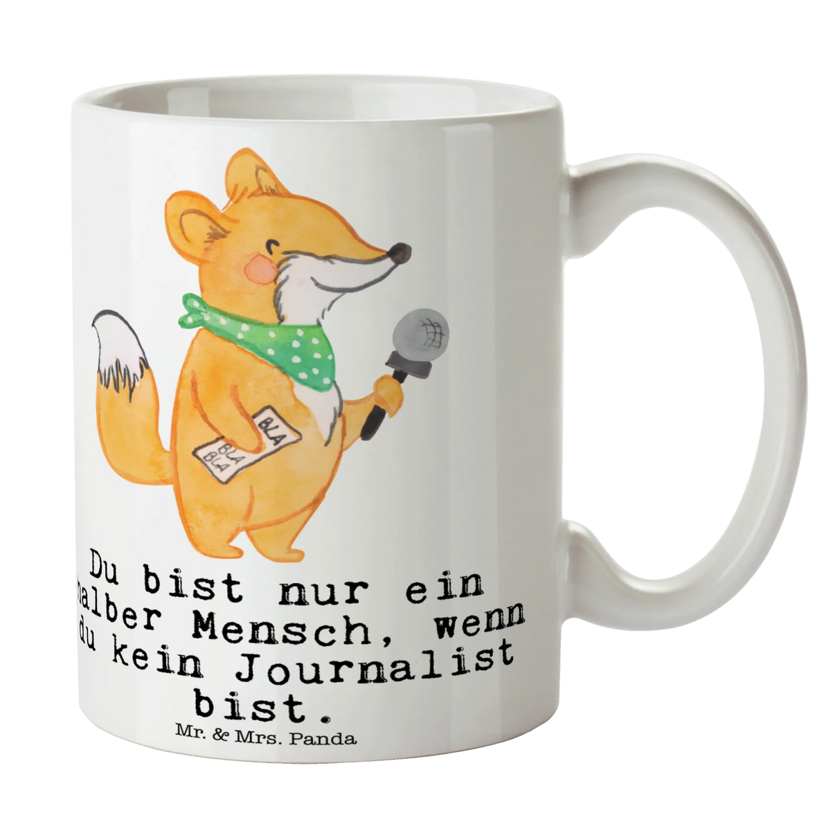 Kubek Dziennikarz Serce Tasse, Bürotasse, Frühstücksbecher, Tasse mit Motiv, hochwertige tasse, Kaffeetasse, milchkaffeetasse, Geschenktasse, kaffeetasse bedruckt, Motivtasse, Frühstückstasse, kaffeebecher keramik, tasse für büro, Tasse mit Spruch, Teebecher, statement tasse, kaffeetasse keramik, Sprüchetasse, Designtasse, Kaffeebecher, Dekotasse, haferl, Bedruckte Tasse, tasse für kaffee, kaffeebecher bedruckt, Henkeltasse, Henkelpott, Bürobecher, milchtasse, Becher, heißgetränkebecher, Trinktasse, Teepott, Pott, Henkelbecher, Keramiktasse, Keramikbecher, Kaffeepott, Teetasse, kakaobecher, design tasse, Kakaotasse, schöne tasse, Trinkbecher, cappuccinotasse, Abschied, Jubiläum, Rente, Kollege, Geschenk, Kollegin, Arbeitskollege, Mitarbeiter, Firma, Danke, Dankeschön, Schenken, Beruf, Ausbildung, Reporter, Journalist, Pressebüro, Studium, Redakteur