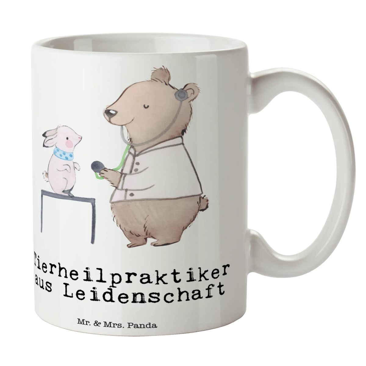 Mug Animal Naturopath Passion office mug, mug with designs, personalized mug, mug, gift mug, custom mug, latte mug, ceramic mug, novelty mug, tea mug, porcelain mug, mug with quotes, coffee mug, gift, gift idea, best, farewell gift, passing exam, anniversary, retirement, promotion, job start, sayings, funny, profession