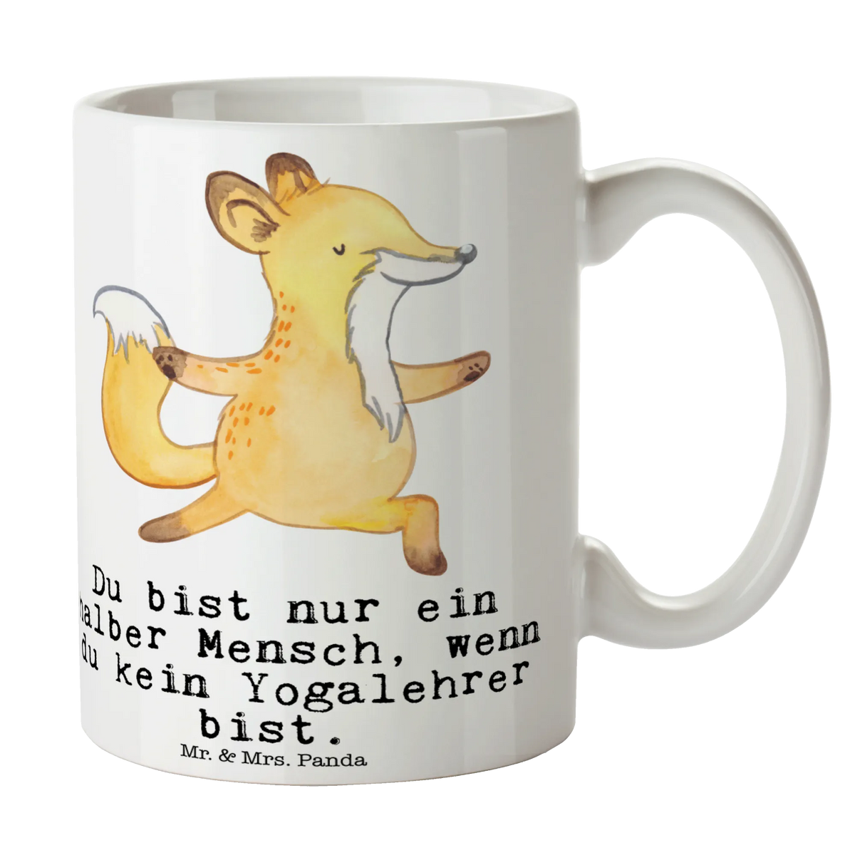 Tasse Yogalehrer Herz Dekotasse, Henkelbecher, Tasse, Bürobecher, Teebecher, Henkelpott, kaffeebecher bedruckt, schöne tasse, Keramiktasse, haferl, Bürotasse, milchkaffeetasse, Kaffeetasse, heißgetränkebecher, tasse für büro, tasse für kaffee, Teepott, hochwertige tasse, Designtasse, Becher, Geschenktasse, Tasse mit Motiv, kaffeebecher keramik, Teetasse, Tasse mit Spruch, cappuccinotasse, Frühstücksbecher, Trinktasse, Frühstückstasse, Kaffeepott, Bedruckte Tasse, Pott, design tasse, kaffeetasse bedruckt, Trinkbecher, Keramikbecher, milchtasse, statement tasse, kaffeetasse keramik, Kakaotasse, Sprüchetasse, Henkeltasse, Kaffeebecher, kakaobecher, Motivtasse, Abschied, Jubiläum, Rente, Kollege, Geschenk, Kollegin, Arbeitskollege, Mitarbeiter, Firma, Danke, Dankeschön, Schenken, Beruf, Ausbildung