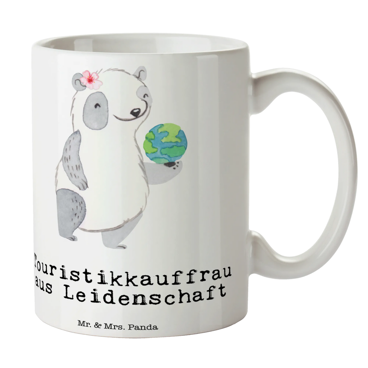 Tasse Touristikkauffrau Leidenschaft heißgetränkebecher, Teebecher, Geschenktasse, statement tasse, Pott, Teepott, kakaobecher, Becher, Keramikbecher, Bürotasse, Frühstücksbecher, Kaffeetasse, Keramiktasse, Kakaotasse, Kaffeebecher, Trinkbecher, Tasse mit Motiv, hochwertige tasse, Henkelbecher, Dekotasse, Frühstückstasse, Tasse, kaffeebecher bedruckt, Sprüchetasse, Trinktasse, design tasse, Henkeltasse, Bürobecher, Henkelpott, kaffeetasse bedruckt, haferl, kaffeetasse keramik, Designtasse, tasse für kaffee, kaffeebecher keramik, Tasse mit Spruch, Motivtasse, milchkaffeetasse, cappuccinotasse, Teetasse, Bedruckte Tasse, milchtasse, schöne tasse, Kaffeepott, tasse für büro, Geschenk, Schenken, Jubiläum, Danke, Dankeschön, Beruf, Ausbildung, Abschied, Rente, Kollege, Kollegin, Arbeitskollege, Mitarbeiter, Firma