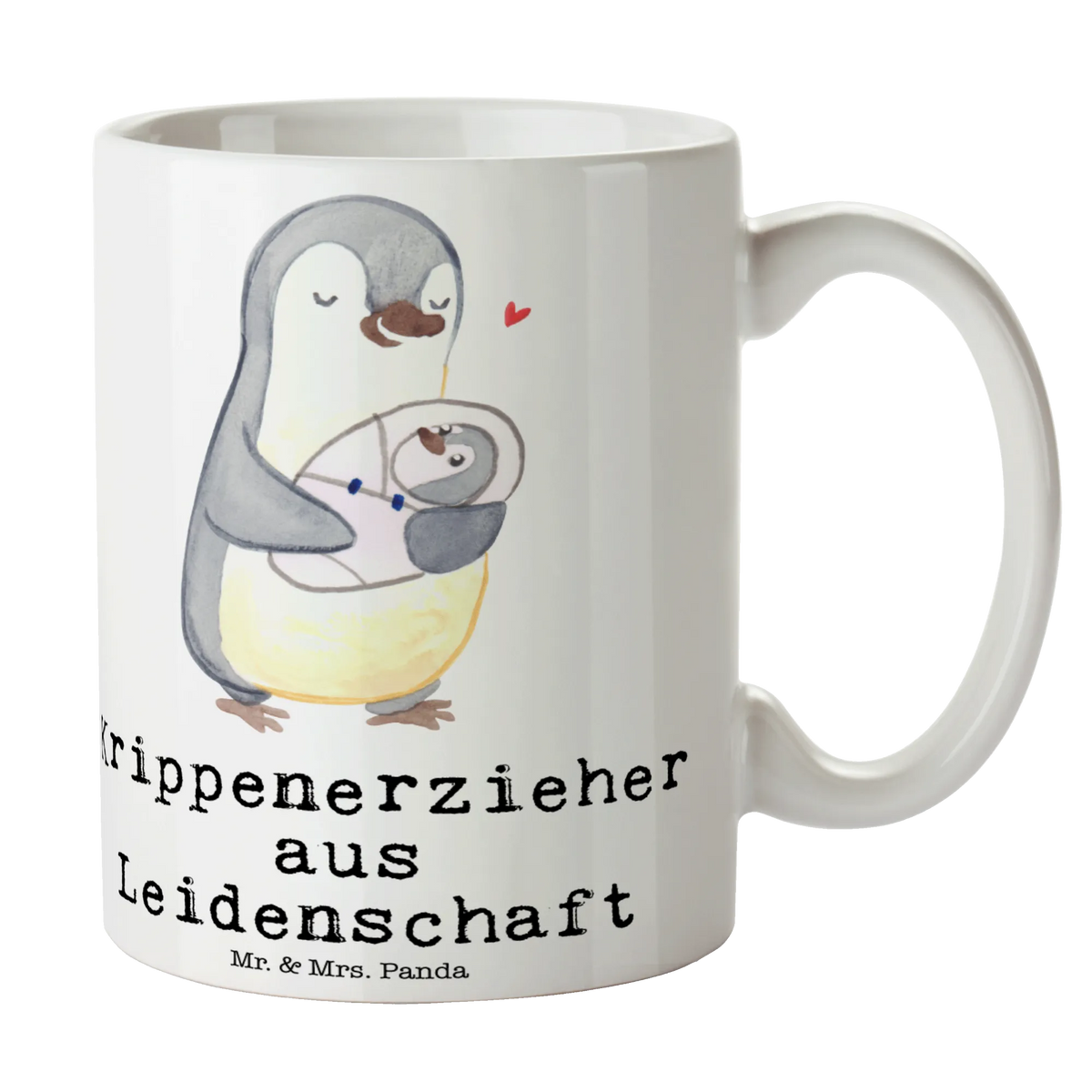 Tasse Krippenerzieher Leidenschaft Bürotasse, Teetasse, Frühstückstasse, Henkelbecher, milchtasse, Bürobecher, Geschenktasse, Henkelpott, milchkaffeetasse, design tasse, Designtasse, Keramikbecher, Kakaotasse, Trinkbecher, Pott, Tasse mit Motiv, hochwertige tasse, kaffeetasse bedruckt, Tasse mit Spruch, Kaffeepott, statement tasse, kaffeebecher bedruckt, tasse für kaffee, haferl, Sprüchetasse, Teepott, schöne tasse, Becher, Frühstücksbecher, cappuccinotasse, Tasse, Trinktasse, Keramiktasse, Bedruckte Tasse, Henkeltasse, Motivtasse, Kaffeetasse, heißgetränkebecher, Dekotasse, tasse für büro, Teebecher, kaffeebecher keramik, Kaffeebecher, kaffeetasse keramik, kakaobecher, Geschenk, Schenken, Jubiläum, Danke, Dankeschön, Beruf, Ausbildung, Abschied, Rente, Kollege, Kollegin, Arbeitskollege, Mitarbeiter, Firma, Krippenerzieher, Kindertagesstätte, Eröffnung, Pädagoge, Erzieher, KITA