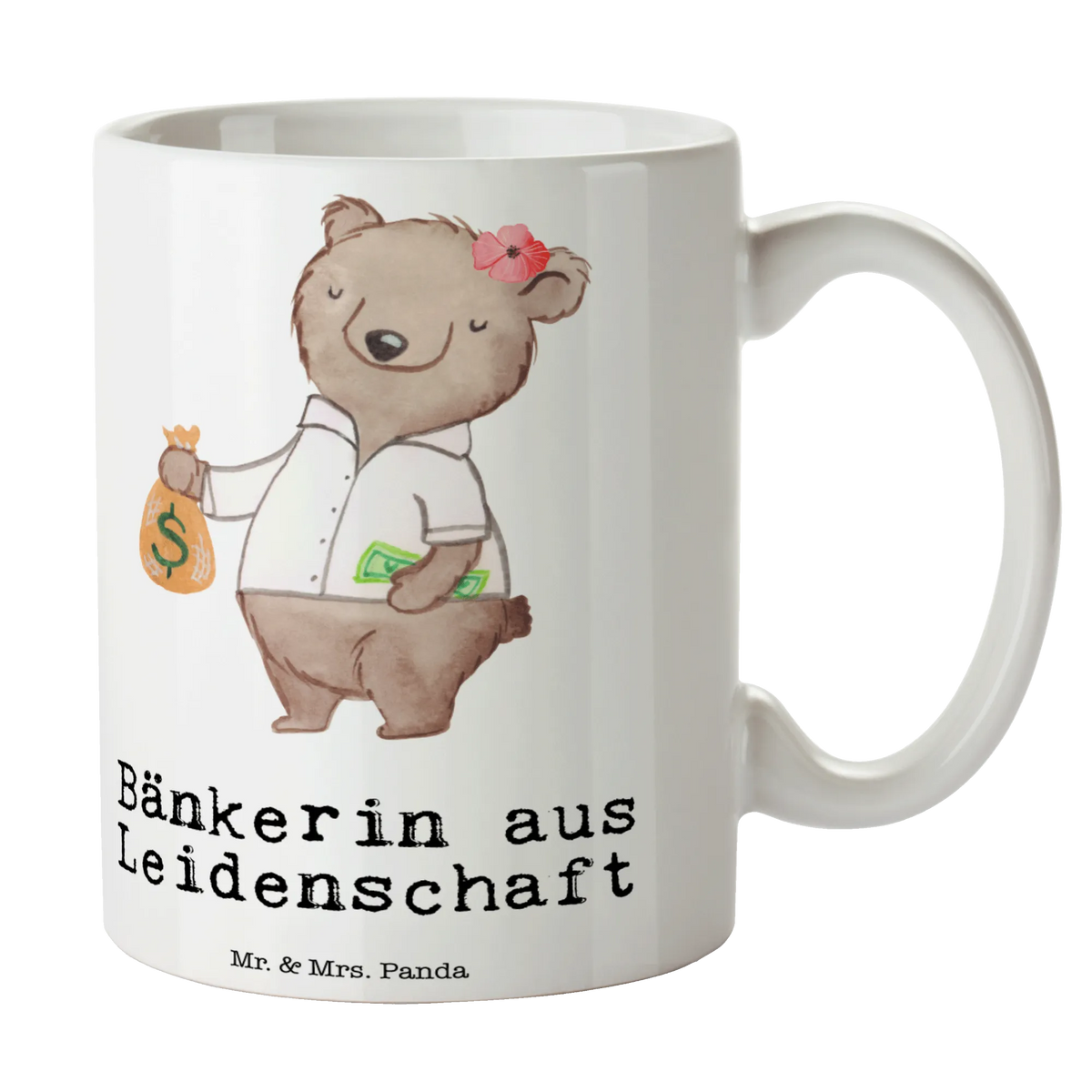 Tasse Bänkerin Leidenschaft Teebecher, tasse für kaffee, Tasse mit Motiv, Trinktasse, Sprüchetasse, Tasse mit Spruch, kaffeebecher keramik, Teepott, kaffeetasse keramik, Bedruckte Tasse, Bürotasse, kaffeetasse bedruckt, design tasse, haferl, Pott, Mug, Kaffeepott, Motivtasse, Bürobecher, Henkelbecher, Frühstückstasse, Geschenktasse, heißgetränkebecher, statement tasse, Henkeltasse, Dekotasse, milchkaffeetasse, Coffee Mug, tasse für büro, Frühstücksbecher, kaffeebecher bedruckt, Teetasse, Keramikbecher, Keramiktasse, Designtasse, Kakaotasse, schöne tasse, hochwertige tasse, Geschenk, Schenken, Jubiläum, Danke, Dankeschön, Beruf, Ausbildung, Abschied, Rente, Kollege, Kollegin, Arbeitskollege, Mitarbeiter, Firma, Bänkerin, Bankberaterin, Bankfachfrau, Bankangestellte