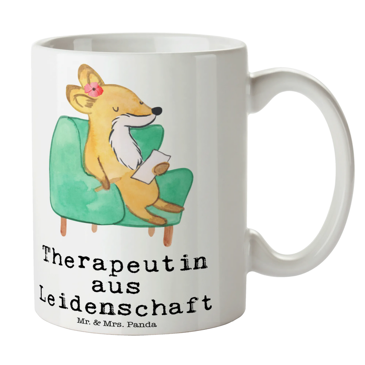 Mug therapist Passion latte mug, personalized mug, ceramic mug, mug with quotes, gift mug, porcelain mug, office mug, novelty mug, custom mug, tea mug, mug with designs, coffee mug, mug, gift, gift idea, best, farewell gift, passing exam, anniversary, retirement, promotion, job start, sayings, funny, profession