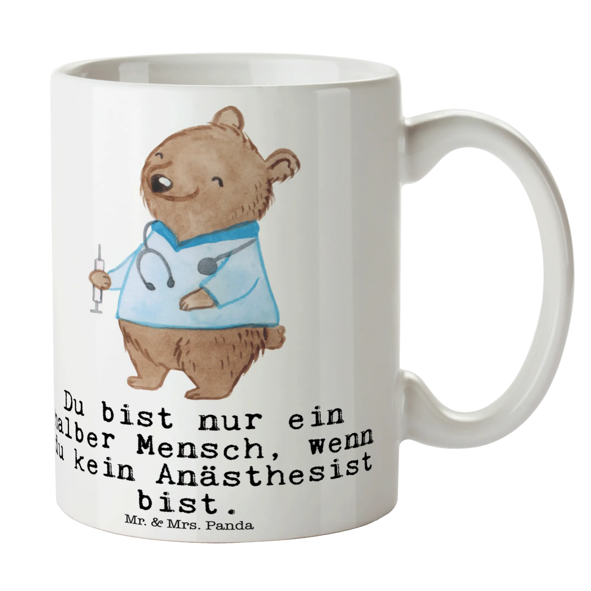 Tasse Anästhesist Herz kaffeebecher bedruckt, Teebecher, Tasse mit Motiv, kaffeetasse bedruckt, Tasse, haferl, kaffeebecher keramik, Kaffeepott, Henkelpott, Keramiktasse, Henkelbecher, statement tasse, Kaffeebecher, Teepott, Trinktasse, Geschenktasse, milchtasse, tasse für kaffee, Kaffeetasse, Pott, Keramikbecher, Bürobecher, schöne tasse, Frühstückstasse, hochwertige tasse, design tasse, heißgetränkebecher, milchkaffeetasse, Kakaotasse, Henkeltasse, Teetasse, kaffeetasse keramik, Bedruckte Tasse, Tasse mit Spruch, Trinkbecher, Motivtasse, Frühstücksbecher, tasse für büro, Bürotasse, Designtasse, kakaobecher, Becher, Sprüchetasse, cappuccinotasse, Dekotasse, Abschied, Jubiläum, Rente, Kollege, Geschenk, Kollegin, Arbeitskollege, Mitarbeiter, Firma, Danke, Dankeschön, Schenken, Beruf, Ausbildung, Studium, Narkosearzt, Anästhesie, Krankenhaus, Anästhesist