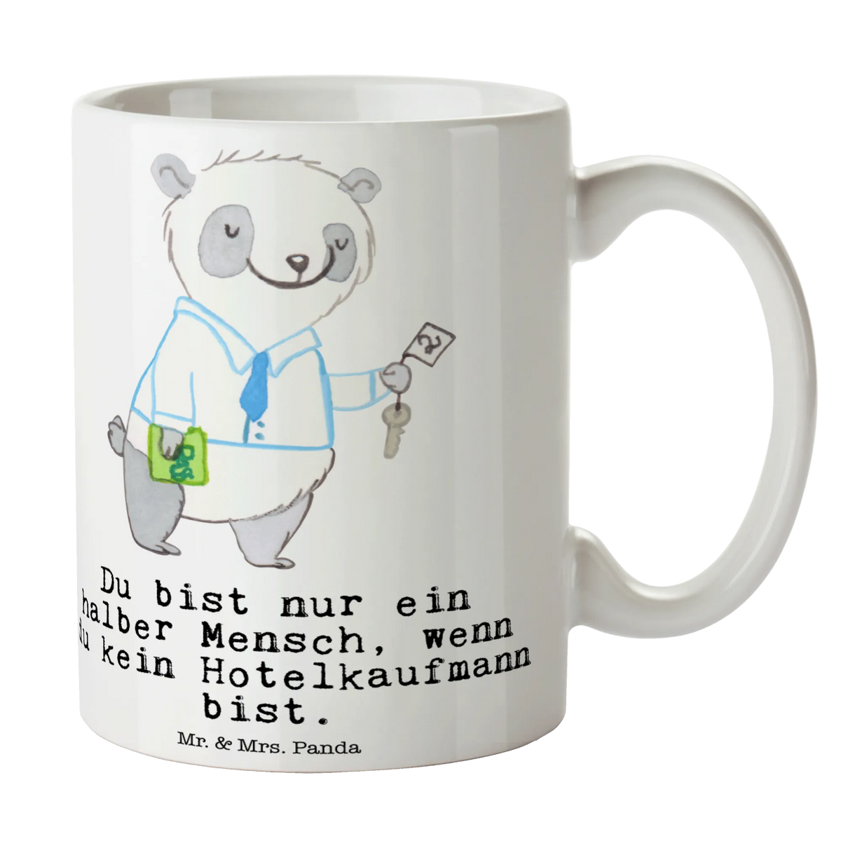 Tasse Hotelkaufmann Herz kakaobecher, Kaffeetasse, cappuccinotasse, heißgetränkebecher, Henkelbecher, Bürobecher, design tasse, kaffeebecher keramik, hochwertige tasse, kaffeetasse bedruckt, Frühstückstasse, Keramiktasse, Becher, Sprüchetasse, Frühstücksbecher, Tasse, kaffeebecher bedruckt, Kakaotasse, Kaffeepott, Bedruckte Tasse, Bürotasse, Kaffeebecher, Henkelpott, Trinktasse, Geschenktasse, Teepott, Teetasse, milchtasse, Pott, milchkaffeetasse, schöne tasse, Dekotasse, tasse für kaffee, kaffeetasse keramik, Henkeltasse, statement tasse, haferl, Keramikbecher, Trinkbecher, Teebecher, Tasse mit Spruch, Motivtasse, Tasse mit Motiv, Designtasse, tasse für büro, Abschied, Jubiläum, Rente, Kollege, Geschenk, Kollegin, Arbeitskollege, Mitarbeiter, Firma, Danke, Dankeschön, Schenken, Beruf, Ausbildung, Hoteleröffnung, Hotelfachangestellter, Hotelkaufmann, Hotelier, Hotelfachmann
