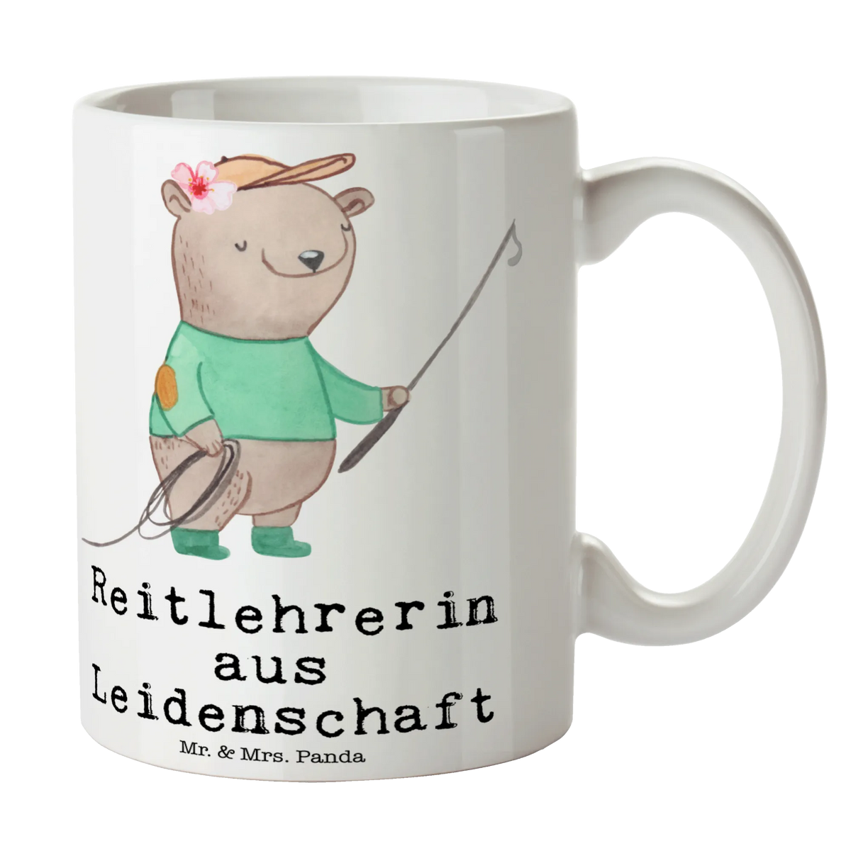 Tasse Reitlehrerin Leidenschaft Kaffeepott, heißgetränkebecher, Bürobecher, Teebecher, Bedruckte Tasse, Keramikbecher, Kakaotasse, Motivtasse, haferl, design tasse, Keramiktasse, kaffeetasse bedruckt, Tasse mit Spruch, Pott, milchkaffeetasse, kaffeebecher keramik, Mug, Dekotasse, Sprüchetasse, Tasse mit Motiv, Trinktasse, Geschenktasse, Teetasse, Teepott, kaffeebecher bedruckt, Frühstückstasse, tasse für kaffee, Designtasse, Henkeltasse, schöne tasse, kaffeetasse keramik, Coffee Mug, Bürotasse, tasse für büro, hochwertige tasse, Henkelbecher, Frühstücksbecher, statement tasse, Geschenk, Schenken, Jubiläum, Danke, Dankeschön, Beruf, Ausbildung, Abschied, Rente, Kollege, Kollegin, Arbeitskollege, Mitarbeiter, Firma