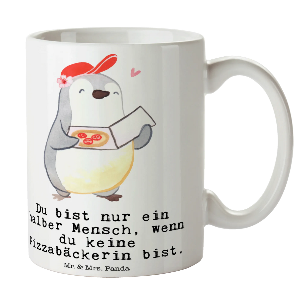 Tasse Pizzabäckerin Herz Bürotasse, Trinktasse, haferl, kaffeebecher bedruckt, schöne tasse, Tasse, Sprüchetasse, Kaffeepott, Henkeltasse, Bürobecher, Pott, Frühstückstasse, tasse für kaffee, Teebecher, milchtasse, kaffeebecher keramik, Tasse mit Motiv, Henkelbecher, statement tasse, hochwertige tasse, milchkaffeetasse, tasse für büro, Bedruckte Tasse, Trinkbecher, cappuccinotasse, kakaobecher, Keramiktasse, Geschenktasse, Keramikbecher, Kaffeebecher, Motivtasse, Henkelpott, Designtasse, kaffeetasse keramik, Kakaotasse, Frühstücksbecher, Tasse mit Spruch, design tasse, Becher, kaffeetasse bedruckt, Kaffeetasse, Teetasse, Teepott, Dekotasse, heißgetränkebecher, Abschied, Jubiläum, Rente, Kollege, Geschenk, Kollegin, Arbeitskollege, Mitarbeiter, Firma, Danke, Dankeschön, Schenken, Beruf, Ausbildung, Pizzabringdienst, Pizzabotin, Lieferbringdienst, Lieferdienstmitarbeiterin, Pizzabäckerin