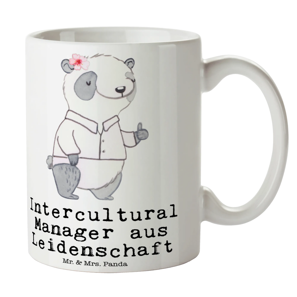 Tasse Intercultural Manager Leidenschaft hochwertige tasse, Kaffeepott, Tasse, schöne tasse, Dekotasse, Bedruckte Tasse, kaffeebecher keramik, tasse für büro, Trinktasse, Motivtasse, Tasse mit Spruch, kaffeetasse keramik, Bürobecher, Kakaotasse, Kaffeebecher, heißgetränkebecher, Teetasse, Henkelpott, Designtasse, Trinkbecher, Sprüchetasse, milchkaffeetasse, Teebecher, Henkelbecher, Frühstücksbecher, milchtasse, haferl, kaffeetasse bedruckt, kaffeebecher bedruckt, Frühstückstasse, Pott, Tasse mit Motiv, kakaobecher, Keramikbecher, Becher, Keramiktasse, statement tasse, cappuccinotasse, Bürotasse, tasse für kaffee, Henkeltasse, Teepott, Geschenktasse, design tasse, Kaffeetasse, Geschenk, Schenken, Jubiläum, Danke, Dankeschön, Beruf, Ausbildung, Abschied, Rente, Kollege, Kollegin, Arbeitskollege, Mitarbeiter, Firma