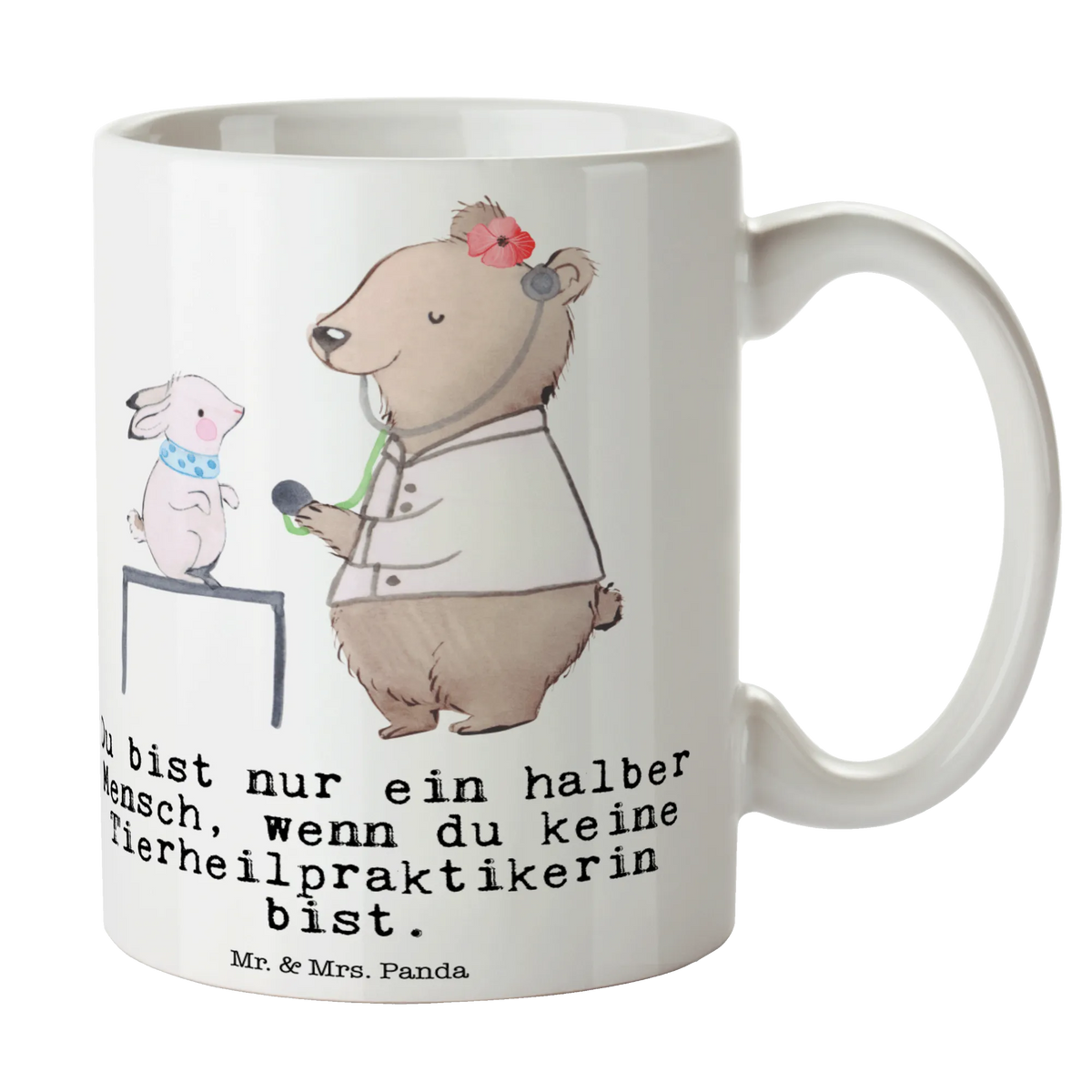 Mug Animal Naturopath Heart kaffeetasse keramik, Keramikbecher, Tasse mit Motiv, Bedruckte Tasse, haferl, Frühstückstasse, Sprüchetasse, Trinkbecher, Designtasse, Henkelbecher, Kaffeebecher, Kaffeepott, tasse für kaffee, Becher, Pott, Bürobecher, Tasse, statement tasse, design tasse, kaffeetasse bedruckt, milchkaffeetasse, tasse für büro, Kaffeetasse, Henkeltasse, Kakaotasse, hochwertige tasse, milchtasse, kaffeebecher keramik, Bürotasse, heißgetränkebecher, Frühstücksbecher, kaffeebecher bedruckt, Trinktasse, Motivtasse, Keramiktasse, Geschenktasse, cappuccinotasse, Teepott, schöne tasse, Tasse mit Spruch, Dekotasse, Henkelpott, kakaobecher, Teebecher, Teetasse, Abschied, Jubiläum, Rente, Kollege, Geschenk, Kollegin, Arbeitskollege, Mitarbeiter, Firma, Danke, Dankeschön, Schenken, Beruf, Ausbildung