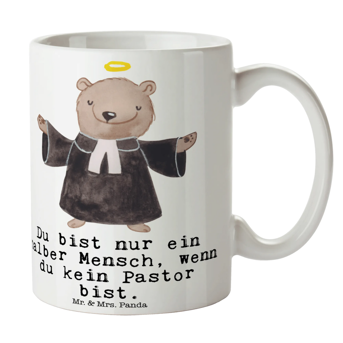 Kubek pastor serce Kolega, Emerytura, Pożegnanie, Jubileusz, Wykształcenie, Zawód, Dziękuję bardzo, Współpracownik, Prezent, Pracownik, Dziękuję, Dawać, Koleżanka