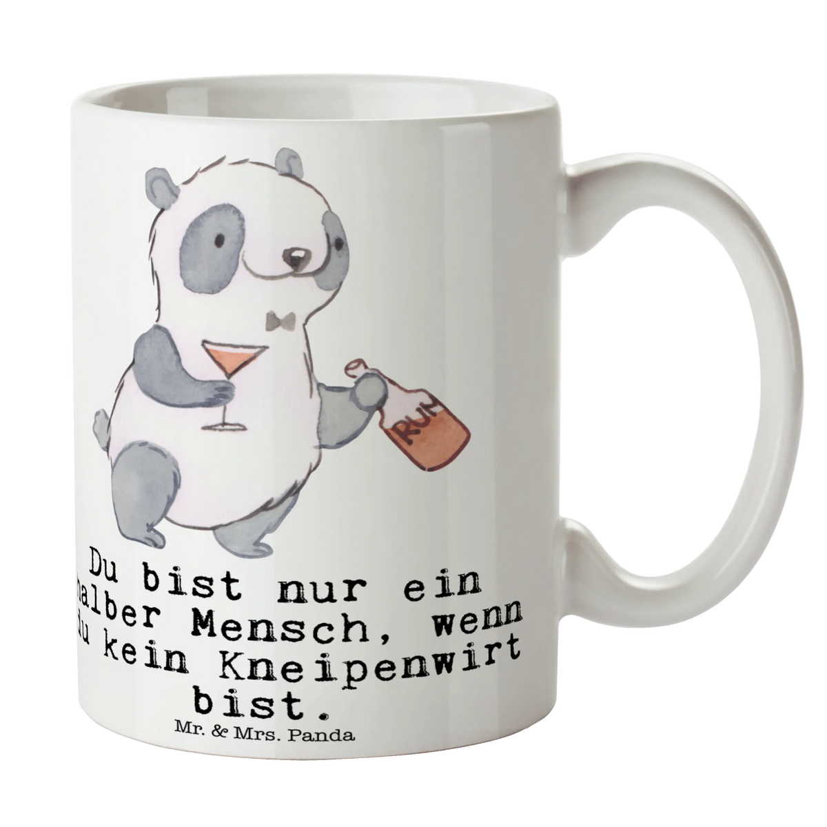 Mug Pub Proprietor heart mug, mug with designs, novelty mug, ceramic mug, porcelain mug, tea mug, coffee mug, gift mug, personalized mug, custom mug, office mug, mug with quotes, latte mug, gift, gift idea, best, farewell gift, passing exam, anniversary, retirement, promotion, job start, sayings, funny, profession
