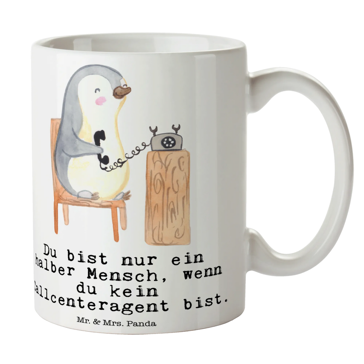 Tasse Callcenteragent Herz tasse für kaffee, Keramiktasse, Tasse mit Spruch, Sprüchetasse, kaffeebecher keramik, Kakaotasse, Teebecher, Henkelbecher, Bürotasse, Teetasse, Kaffeebecher, hochwertige tasse, heißgetränkebecher, Teepott, kakaobecher, Henkeltasse, milchtasse, cappuccinotasse, statement tasse, schöne tasse, Trinktasse, haferl, Frühstückstasse, Dekotasse, kaffeebecher bedruckt, Becher, kaffeetasse keramik, Pott, Keramikbecher, Kaffeetasse, Motivtasse, Henkelpott, Frühstücksbecher, kaffeetasse bedruckt, Trinkbecher, tasse für büro, Geschenktasse, Bedruckte Tasse, Tasse, milchkaffeetasse, Kaffeepott, Tasse mit Motiv, design tasse, Bürobecher, Designtasse, Abschied, Jubiläum, Rente, Kollege, Geschenk, Kollegin, Arbeitskollege, Mitarbeiter, Firma, Danke, Dankeschön, Schenken, Beruf, Ausbildung, Callcenteragent, Backoffice Mitarbeiter, Kundendienstmitarbeiter, Customer Service