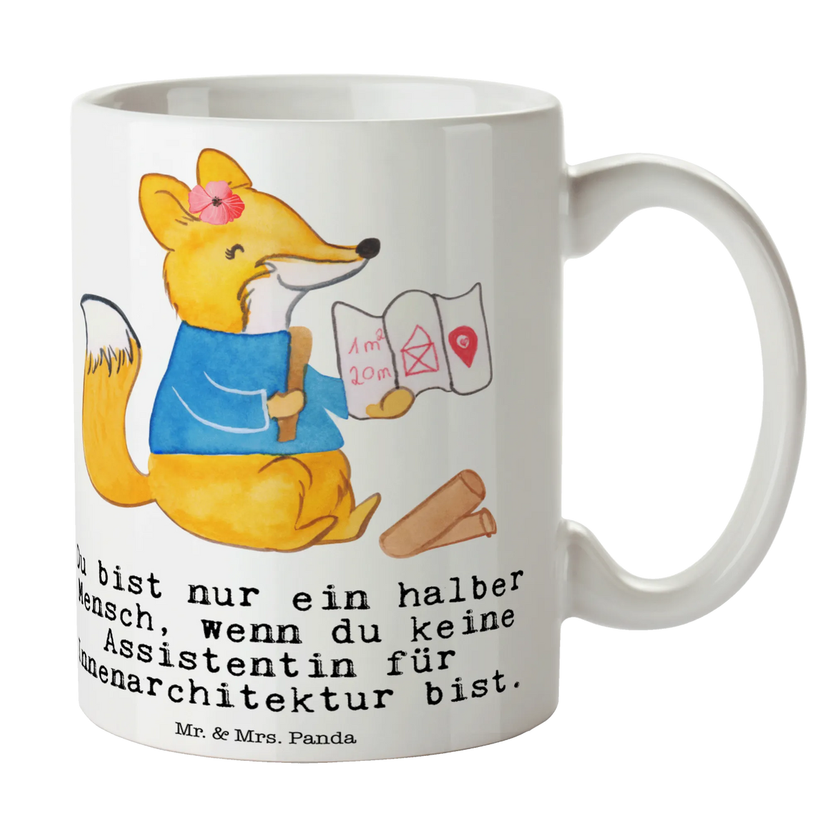 Tasse Assistentin für Innenarchitektur Herz Frühstückstasse, design tasse, milchkaffeetasse, Sprüchetasse, Teetasse, cappuccinotasse, Pott, tasse für büro, Motivtasse, Kaffeebecher, hochwertige tasse, statement tasse, Tasse mit Motiv, Teepott, Tasse mit Spruch, Dekotasse, haferl, Teebecher, Tasse, Geschenktasse, Henkeltasse, Becher, Bürobecher, Trinkbecher, kaffeebecher keramik, heißgetränkebecher, Frühstücksbecher, milchtasse, kaffeetasse bedruckt, Bürotasse, kaffeetasse keramik, Henkelbecher, Kaffeepott, Kaffeetasse, kaffeebecher bedruckt, Keramikbecher, schöne tasse, Designtasse, kakaobecher, Trinktasse, tasse für kaffee, Keramiktasse, Bedruckte Tasse, Kakaotasse, Henkelpott, Abschied, Jubiläum, Rente, Kollege, Geschenk, Kollegin, Arbeitskollege, Mitarbeiter, Firma, Danke, Dankeschön, Schenken, Beruf, Ausbildung