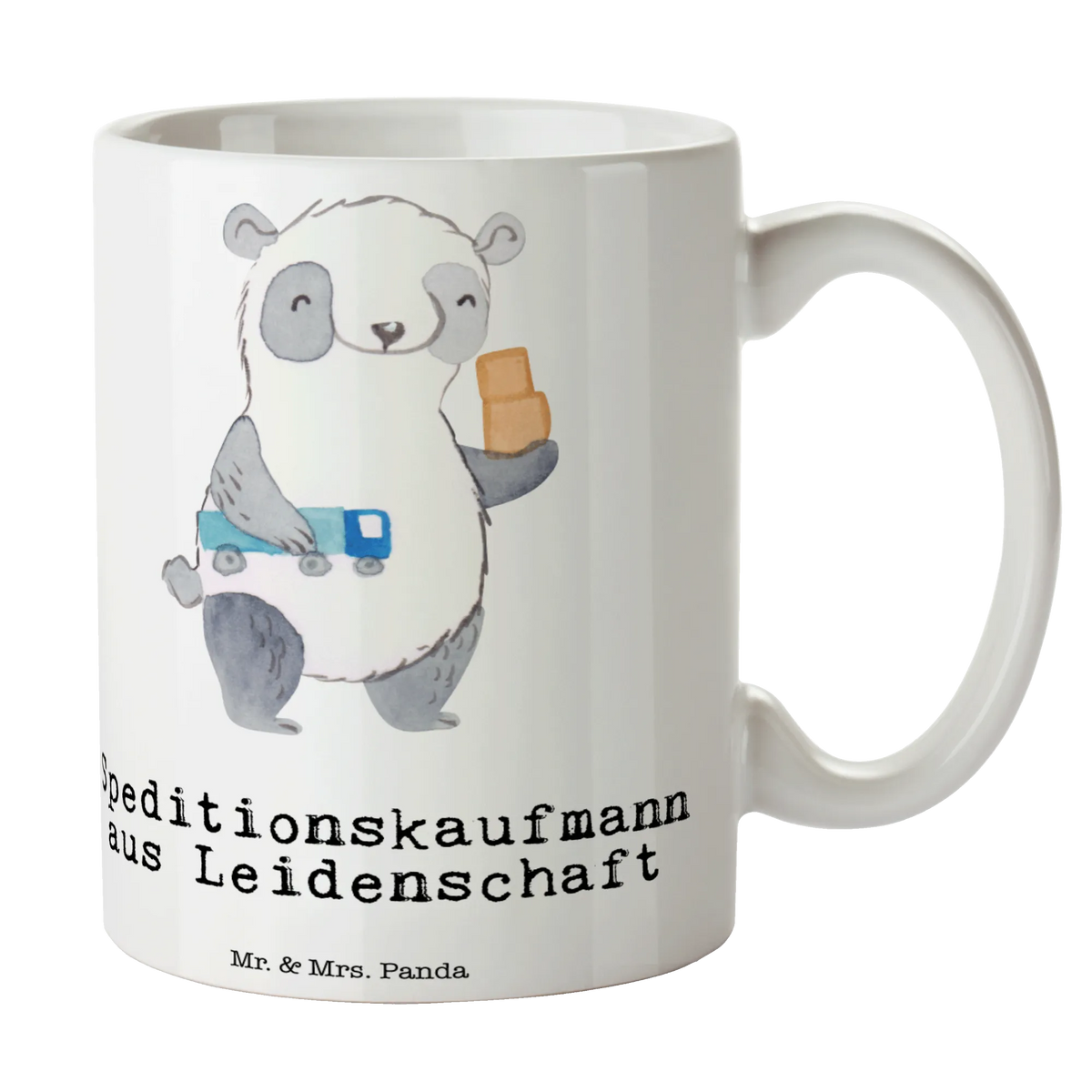 Mug Freight Forwarding Clerk Passion porcelain mug, ceramic mug, office mug, tea mug, gift mug, mug, mug with quotes, latte mug, novelty mug, custom mug, mug with designs, coffee mug, personalized mug, gift, gift idea, best, farewell gift, passing exam, anniversary, retirement, promotion, job start, sayings, funny, profession