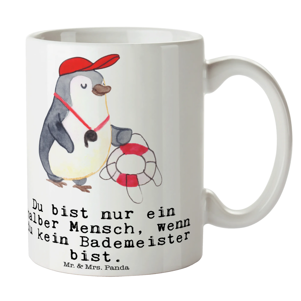 Kubek ratownik serce Prezent, Dziękuję, Zawód, Wykształcenie, Jubileusz, Pożegnanie, Emerytura, Kolega, Koleżanka, Dawać, Pracownik, Współpracownik, Dziękuję bardzo