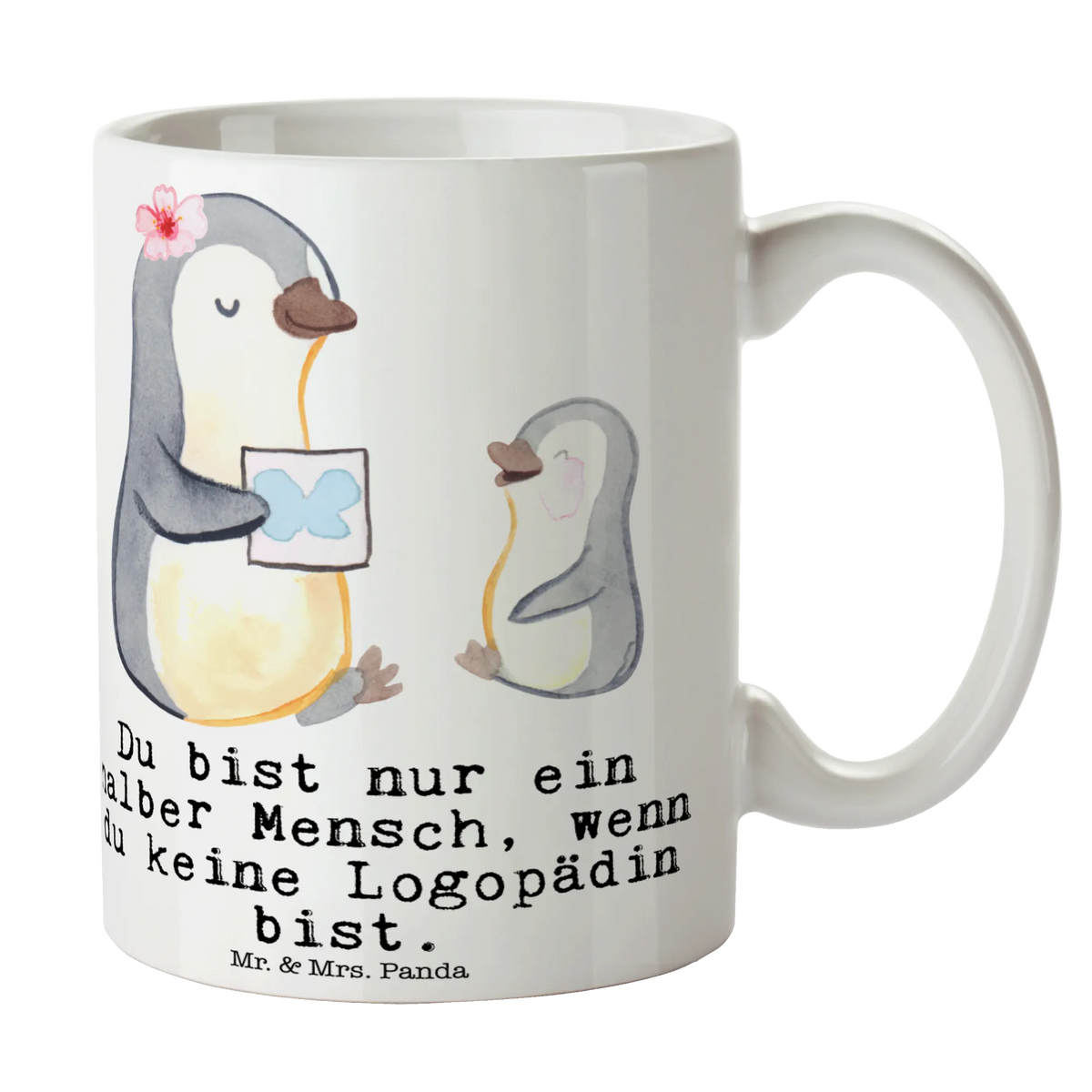 Tasse Logopädin Herz Bedruckte Tasse, heißgetränkebecher, Teebecher, Trinktasse, Becher, Tasse mit Spruch, Bürobecher, Geschenktasse, Dekotasse, Kakaotasse, Keramiktasse, hochwertige tasse, Teetasse, milchtasse, haferl, Designtasse, Teepott, Motivtasse, Kaffeetasse, tasse für kaffee, cappuccinotasse, Sprüchetasse, Frühstücksbecher, schöne tasse, tasse für büro, Kaffeepott, Tasse, Kaffeebecher, Henkelpott, kaffeetasse bedruckt, Bürotasse, statement tasse, Keramikbecher, kakaobecher, Trinkbecher, design tasse, Pott, Henkeltasse, Henkelbecher, kaffeebecher keramik, Tasse mit Motiv, milchkaffeetasse, kaffeetasse keramik, Frühstückstasse, kaffeebecher bedruckt, Abschied, Jubiläum, Rente, Kollege, Geschenk, Kollegin, Arbeitskollege, Mitarbeiter, Firma, Danke, Dankeschön, Schenken, Beruf, Ausbildung, Logopädie, Studium, Logopädin