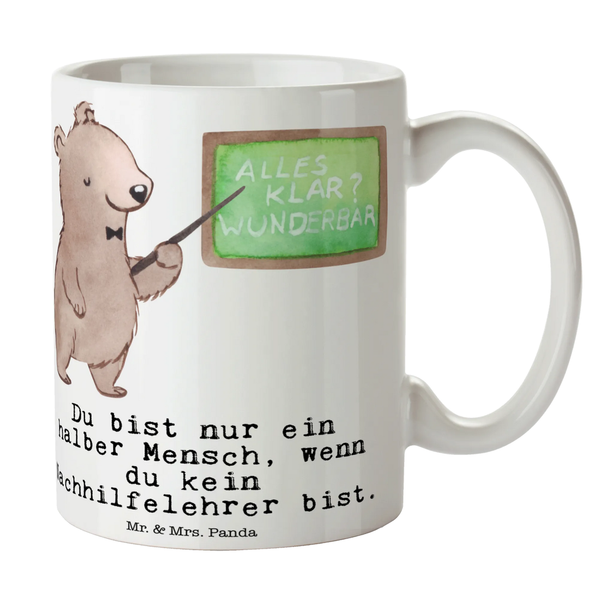 Kubek korepetytor serce Designtasse, Kaffeepott, Motivtasse, Bürotasse, Frühstücksbecher, design tasse, tasse für kaffee, kaffeetasse bedruckt, Henkeltasse, kaffeetasse keramik, Frühstückstasse, Bedruckte Tasse, Teebecher, hochwertige tasse, Sprüchetasse, heißgetränkebecher, Mug, Keramiktasse, kaffeebecher keramik, kaffeebecher bedruckt, Geschenktasse, Dekotasse, Teetasse, Pott, Trinktasse, Bürobecher, Coffee Mug, Teepott, milchkaffeetasse, schöne tasse, haferl, tasse für büro, Keramikbecher, Kakaotasse, Henkelbecher, Tasse mit Motiv, statement tasse, Tasse mit Spruch, Abschied, Jubiläum, Rente, Kollege, Geschenk, Kollegin, Arbeitskollege, Mitarbeiter, Firma, Danke, Dankeschön, Schenken, Beruf, Ausbildung, Nachhilfelehrer, Nachhilfeunterricht, Nachhilfeschule