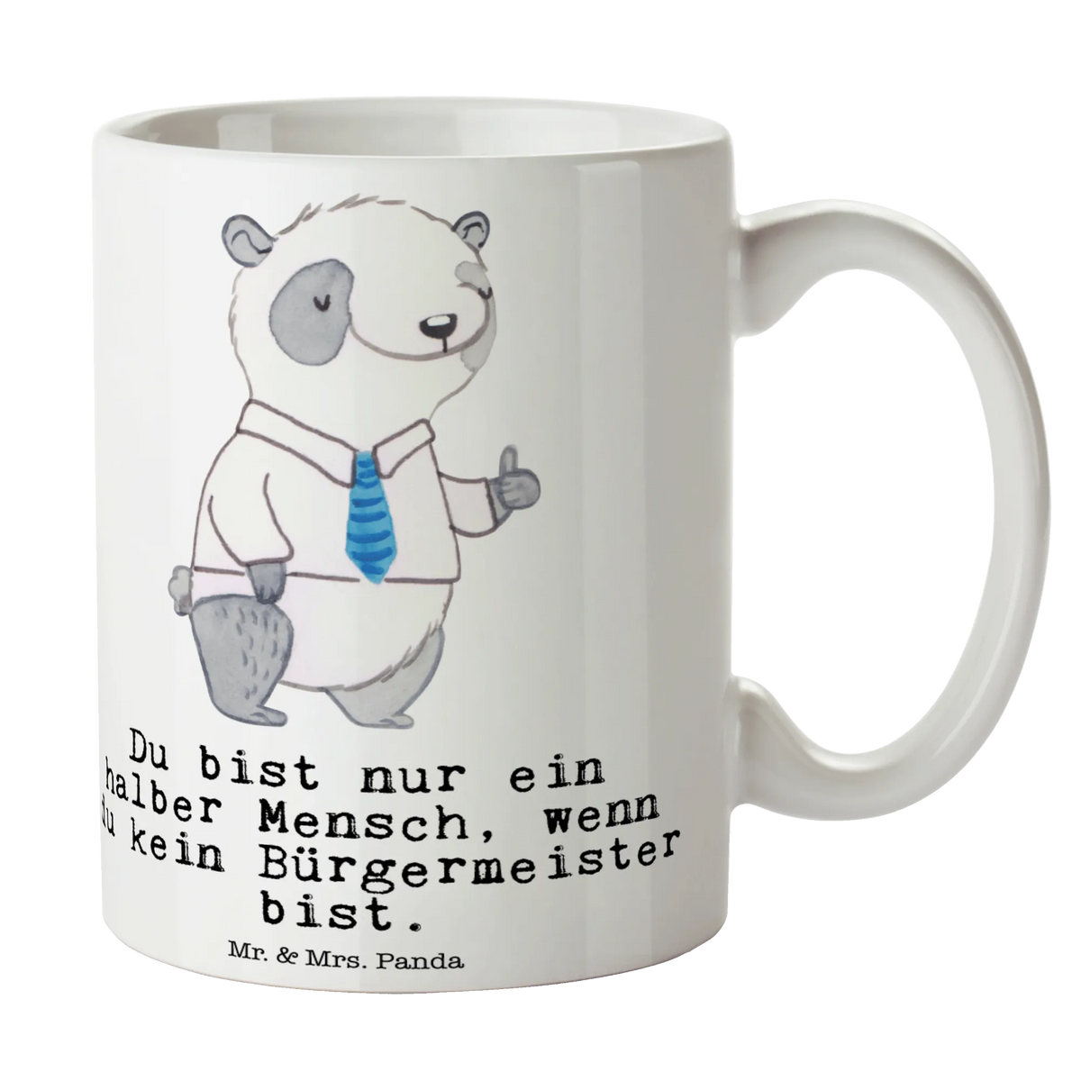 Kubek Burmistrz serce milchtasse, Dekotasse, Tasse mit Motiv, Bedruckte Tasse, Kaffeebecher, Keramikbecher, statement tasse, Kaffeepott, Bürotasse, Henkeltasse, Henkelbecher, Pott, kakaobecher, kaffeetasse keramik, Trinktasse, Kaffeetasse, schöne tasse, Trinkbecher, Frühstücksbecher, tasse für büro, Tasse mit Spruch, haferl, Becher, hochwertige tasse, Keramiktasse, Tasse, Kakaotasse, Designtasse, tasse für kaffee, kaffeetasse bedruckt, Motivtasse, Frühstückstasse, kaffeebecher bedruckt, Teebecher, Sprüchetasse, Teetasse, Bürobecher, kaffeebecher keramik, Teepott, cappuccinotasse, milchkaffeetasse, heißgetränkebecher, Geschenktasse, design tasse, Henkelpott, Abschied, Jubiläum, Rente, Kollege, Geschenk, Kollegin, Arbeitskollege, Mitarbeiter, Firma, Danke, Dankeschön, Schenken, Beruf, Ausbildung, Amtseinführung, Stadt, Oberbürgermeister, Rathaus, Wahlen, Gemeinde, Bürgermeisterwahl, Bürgermeister Geschenk Zum Amtsantritt