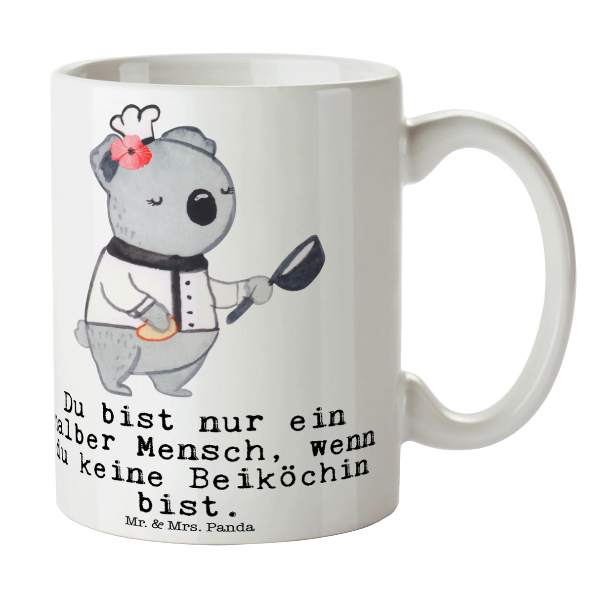 Tasse Beiköchin Herz kaffeetasse bedruckt, Bedruckte Tasse, Kakaotasse, Kaffeebecher, Frühstücksbecher, Designtasse, haferl, Dekotasse, hochwertige tasse, Pott, tasse für kaffee, Teepott, milchkaffeetasse, Tasse mit Motiv, Henkeltasse, Trinkbecher, Kaffeepott, Teebecher, kaffeebecher bedruckt, design tasse, kaffeetasse keramik, Becher, cappuccinotasse, Tasse, Trinktasse, Bürobecher, milchtasse, Henkelpott, Keramiktasse, heißgetränkebecher, Henkelbecher, kaffeebecher keramik, kakaobecher, Bürotasse, Motivtasse, Sprüchetasse, Geschenktasse, Frühstückstasse, tasse für büro, Keramikbecher, statement tasse, Kaffeetasse, Tasse mit Spruch, schöne tasse, Teetasse, Abschied, Jubiläum, Rente, Kollege, Geschenk, Kollegin, Arbeitskollege, Mitarbeiter, Firma, Danke, Dankeschön, Schenken, Beruf, Ausbildung, Beiköchin, Spülhilfe, Köchin, Jungkoch, Restaurant, Küchenhilfe, Gastronomie, Hilfsköchin