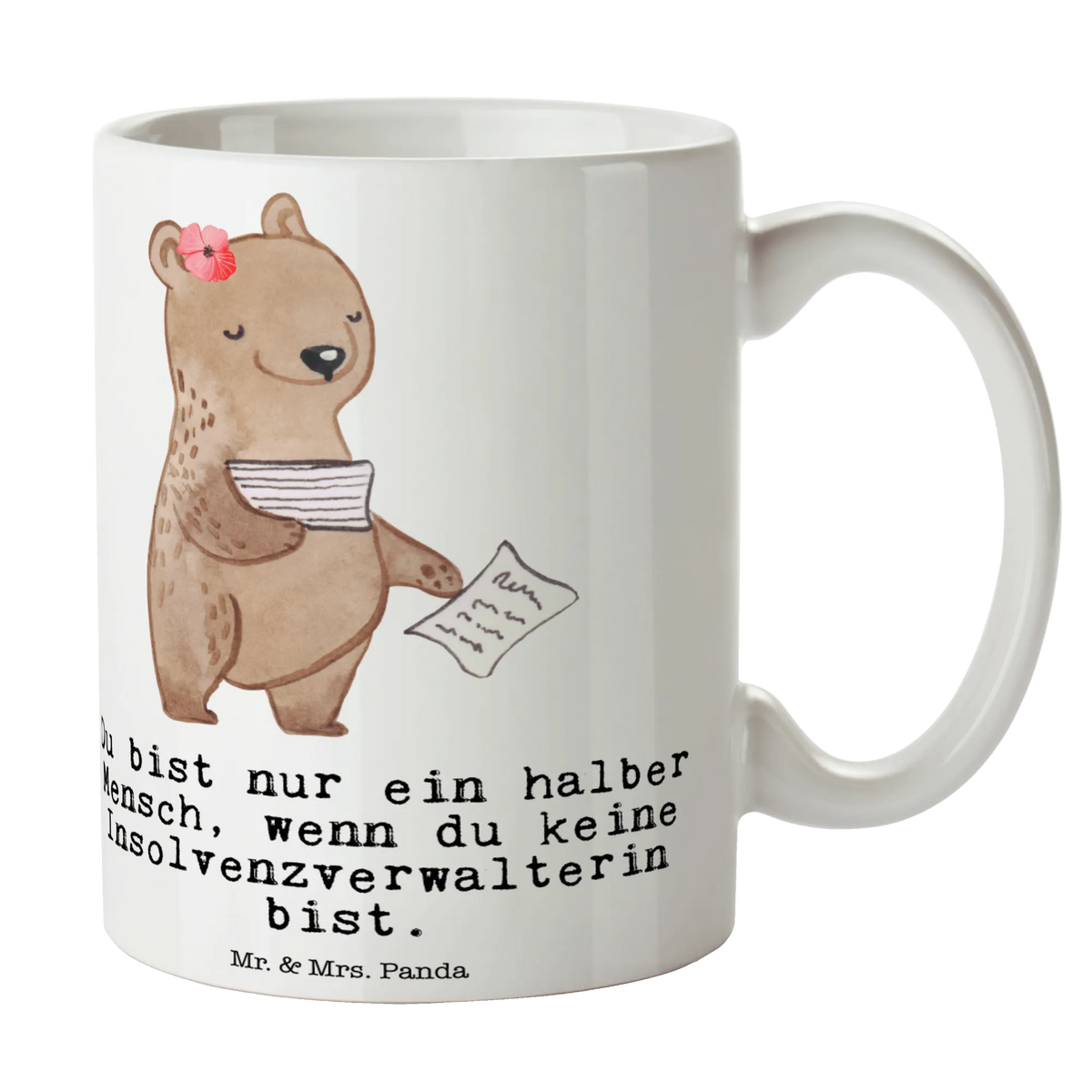 Tasse Insolvenzverwalterin Herz Henkelbecher, tasse für kaffee, Designtasse, kaffeetasse bedruckt, Geschenktasse, Teepott, Kaffeebecher, Frühstücksbecher, haferl, cappuccinotasse, heißgetränkebecher, Bedruckte Tasse, milchtasse, Dekotasse, kaffeetasse keramik, Motivtasse, Frühstückstasse, statement tasse, Pott, Bürotasse, Henkelpott, Becher, Tasse mit Spruch, milchkaffeetasse, tasse für büro, Tasse, Keramikbecher, schöne tasse, kaffeebecher bedruckt, Kakaotasse, kakaobecher, Trinkbecher, Tasse mit Motiv, Keramiktasse, Kaffeepott, Trinktasse, Henkeltasse, Kaffeetasse, hochwertige tasse, Bürobecher, Teebecher, kaffeebecher keramik, design tasse, Teetasse, Sprüchetasse, Abschied, Jubiläum, Rente, Kollege, Geschenk, Kollegin, Arbeitskollege, Mitarbeiter, Firma, Danke, Dankeschön, Schenken, Beruf, Ausbildung