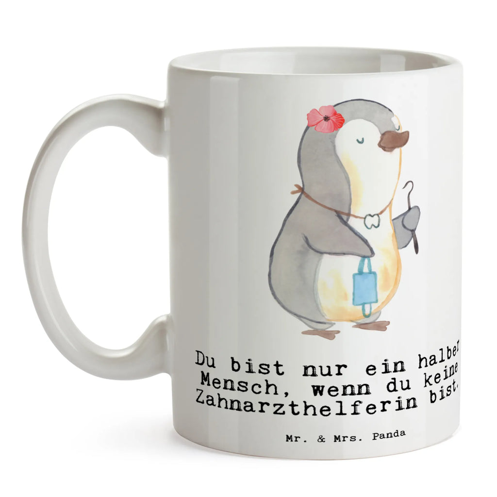 Kubek asystentka stomatologiczna Serce Trinkbecher, Kakaotasse, Teepott, Henkelbecher, Teebecher, Geschenktasse, schöne tasse, haferl, Kaffeepott, tasse für kaffee, kaffeebecher bedruckt, Motivtasse, Sprüchetasse, Keramikbecher, statement tasse, Coffee Mug, milchkaffeetasse, Teetasse, Bürotasse, heißgetränkebecher, kaffeetasse bedruckt, Bürobecher, Dekotasse, Designtasse, kaffeebecher keramik, Frühstücksbecher, Keramiktasse, tasse für büro, Tasse mit Spruch, Bedruckte Tasse, hochwertige tasse, Tasse mit Motiv, Henkeltasse, kaffeetasse keramik, Tasse, Kaffeebecher, Becher, Pott, Kaffeetasse, Frühstückstasse, Mug, design tasse, Trinktasse, Abschied, Jubiläum, Rente, Kollege, Geschenk, Kollegin, Arbeitskollege, Mitarbeiter, Firma, Danke, Dankeschön, Schenken, Beruf, Ausbildung