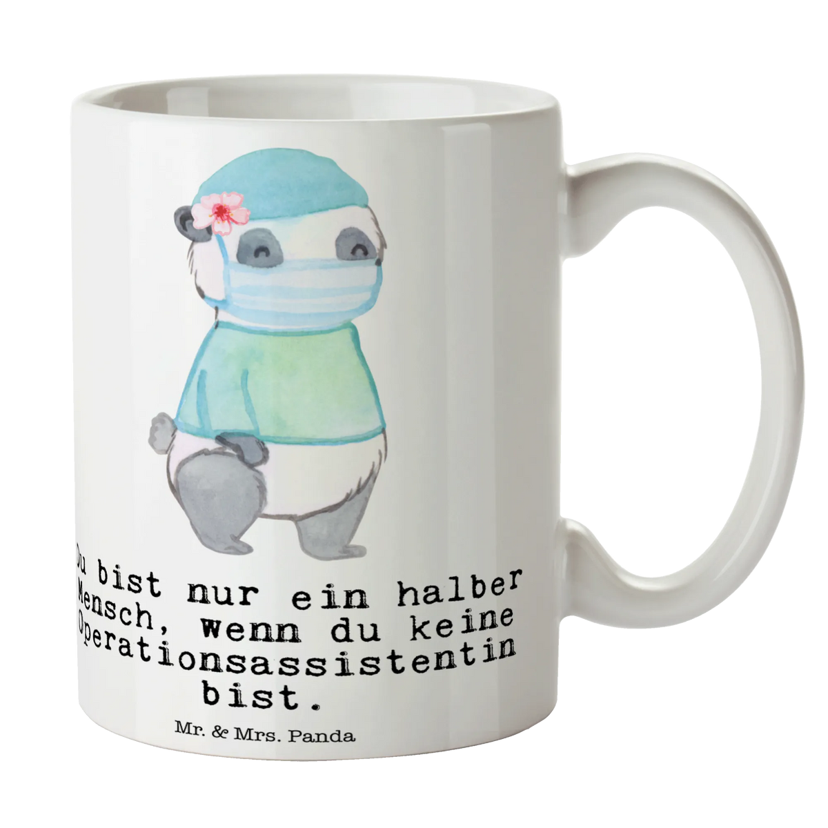 Kubek asystentka operacyjna serce kaffeetasse bedruckt, Henkeltasse, milchkaffeetasse, Dekotasse, Sprüchetasse, heißgetränkebecher, statement tasse, Keramikbecher, Geschenktasse, Tasse mit Motiv, Teebecher, Trinkbecher, Pott, Bürotasse, Designtasse, Motivtasse, Tasse mit Spruch, haferl, Keramiktasse, hochwertige tasse, Henkelpott, Frühstücksbecher, kaffeebecher keramik, tasse für kaffee, kaffeetasse keramik, Trinktasse, Teepott, Tasse, cappuccinotasse, milchtasse, kakaobecher, kaffeebecher bedruckt, Bürobecher, tasse für büro, Teetasse, schöne tasse, Kakaotasse, Kaffeetasse, Frühstückstasse, Becher, Kaffeebecher, Kaffeepott, design tasse, Henkelbecher, Bedruckte Tasse, Abschied, Jubiläum, Rente, Kollege, Geschenk, Kollegin, Arbeitskollege, Mitarbeiter, Firma, Danke, Dankeschön, Schenken, Beruf, Ausbildung, OP Assistentin, Operationstechnische Assistentin, Operationsassistentin, Operationsassistenz, OTA