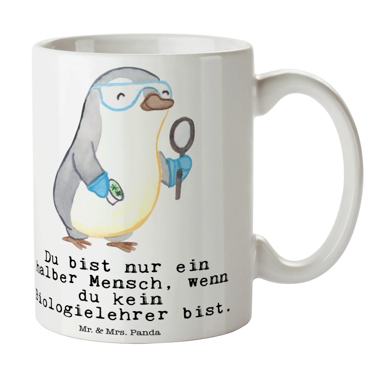 Tasse Biologielehrer Herz Bedruckte Tasse, kaffeebecher bedruckt, Kaffeepott, tasse für büro, cappuccinotasse, design tasse, Dekotasse, Keramiktasse, Teebecher, Pott, haferl, statement tasse, Tasse mit Motiv, heißgetränkebecher, kaffeetasse bedruckt, Teepott, Motivtasse, Frühstücksbecher, Bürobecher, Tasse mit Spruch, Trinktasse, hochwertige tasse, Kaffeetasse, kakaobecher, kaffeetasse keramik, Designtasse, Frühstückstasse, Sprüchetasse, kaffeebecher keramik, Henkelpott, Teetasse, Tasse, tasse für kaffee, Henkeltasse, milchkaffeetasse, Henkelbecher, Trinkbecher, Becher, schöne tasse, Kakaotasse, Keramikbecher, Geschenktasse, Bürotasse, milchtasse, Kaffeebecher, Abschied, Jubiläum, Rente, Kollege, Geschenk, Kollegin, Arbeitskollege, Mitarbeiter, Firma, Danke, Dankeschön, Schenken, Beruf, Ausbildung, Schule, Biologie, Biounterricht, Biolehrer, Grundschule, Biologielehrer