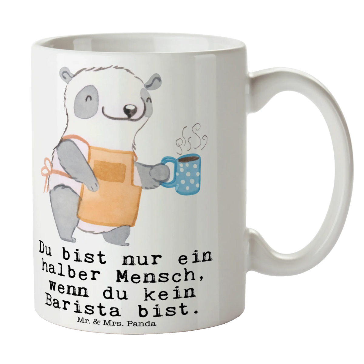 Mug Barista heart Kaffeebecher, heißgetränkebecher, Keramiktasse, Henkeltasse, Henkelpott, Teetasse, Tasse mit Motiv, Keramikbecher, kaffeetasse keramik, Tasse mit Spruch, kaffeetasse bedruckt, Kaffeetasse, Bedruckte Tasse, haferl, Geschenktasse, Kaffeepott, Teepott, Kakaotasse, kaffeebecher keramik, schöne tasse, Teebecher, tasse für kaffee, hochwertige tasse, milchtasse, milchkaffeetasse, Designtasse, Becher, Tasse, cappuccinotasse, Trinktasse, kakaobecher, kaffeebecher bedruckt, Bürobecher, Frühstückstasse, Bürotasse, Henkelbecher, Pott, Sprüchetasse, Dekotasse, tasse für büro, statement tasse, design tasse, Motivtasse, Frühstücksbecher, Trinkbecher, Abschied, Jubiläum, Rente, Kollege, Geschenk, Kollegin, Arbeitskollege, Mitarbeiter, Firma, Danke, Dankeschön, Schenken, Beruf, Ausbildung, Eröffnung Cafe, Barista, Kaffee