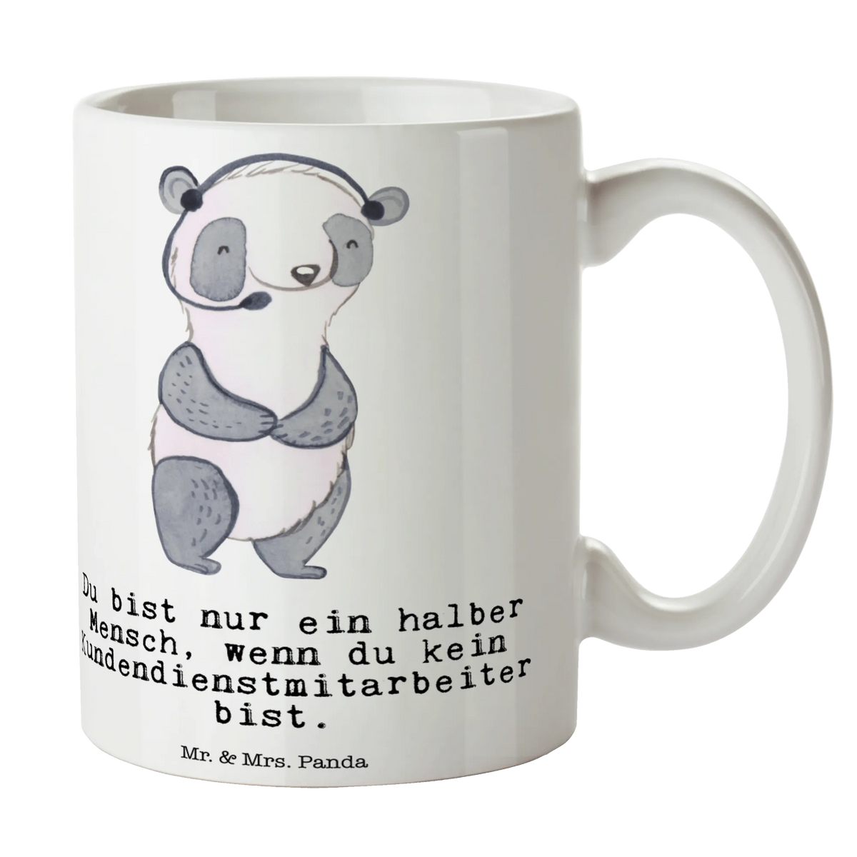 Tasse Kundendienstmitarbeiter Herz statement tasse, Kaffeepott, kaffeetasse keramik, design tasse, Keramiktasse, Teepott, Mug, Tasse mit Spruch, heißgetränkebecher, Bürotasse, Bürobecher, Teebecher, Tasse mit Motiv, hochwertige tasse, Sprüchetasse, Coffee Mug, schöne tasse, kaffeebecher bedruckt, kaffeebecher keramik, Dekotasse, Henkelbecher, Geschenktasse, Bedruckte Tasse, Keramikbecher, tasse für büro, haferl, Trinktasse, Pott, tasse für kaffee, Kakaotasse, Designtasse, kaffeetasse bedruckt, Frühstücksbecher, Henkeltasse, Motivtasse, milchkaffeetasse, Teetasse, Frühstückstasse, Abschied, Jubiläum, Rente, Kollege, Geschenk, Kollegin, Arbeitskollege, Mitarbeiter, Firma, Danke, Dankeschön, Schenken, Beruf, Ausbildung, Kundendienstmitarbeiter, Customer Service, Backoffice Mitarbeiter, Callcenteragent