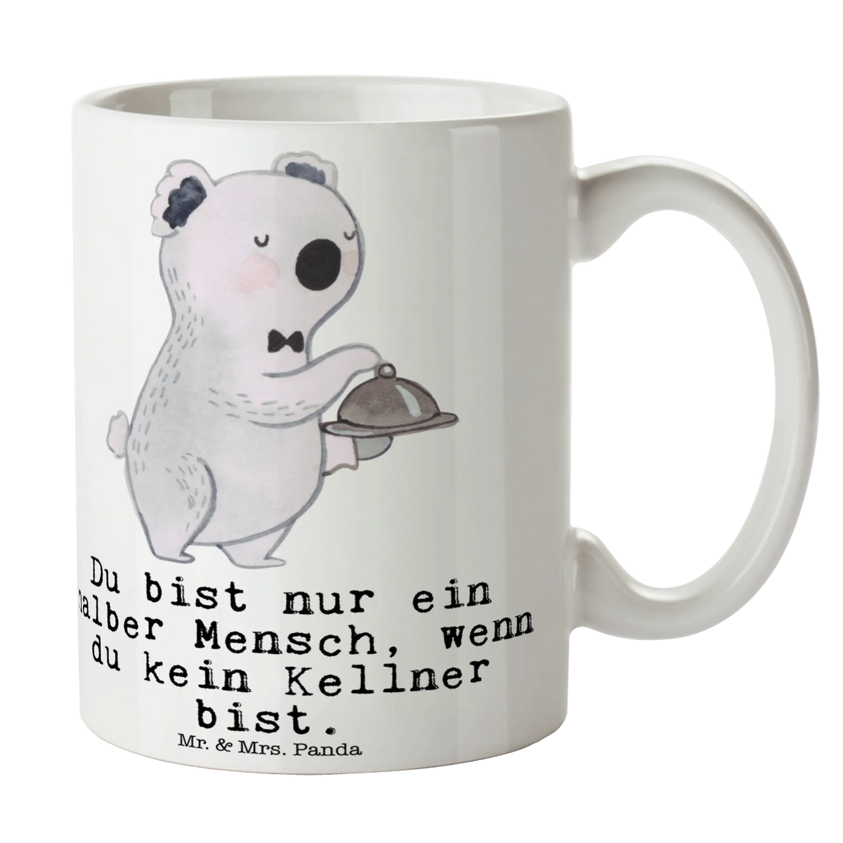 Tasse Kellner Herz Designtasse, Tasse mit Spruch, Henkelpott, Sprüchetasse, Keramiktasse, kaffeetasse keramik, Motivtasse, Frühstückstasse, kakaobecher, Bedruckte Tasse, Bürobecher, kaffeetasse bedruckt, design tasse, Frühstücksbecher, Teepott, Kaffeetasse, statement tasse, kaffeebecher keramik, Trinktasse, Henkeltasse, Tasse, Teetasse, milchtasse, Kaffeebecher, Henkelbecher, Trinkbecher, schöne tasse, cappuccinotasse, tasse für büro, hochwertige tasse, kaffeebecher bedruckt, milchkaffeetasse, Dekotasse, Becher, Kaffeepott, Bürotasse, Geschenktasse, Kakaotasse, heißgetränkebecher, Keramikbecher, Teebecher, Tasse mit Motiv, haferl, tasse für kaffee, Pott, Abschied, Jubiläum, Rente, Kollege, Geschenk, Kollegin, Arbeitskollege, Mitarbeiter, Firma, Danke, Dankeschön, Schenken, Beruf, Ausbildung, Servicekraft, Restaurant, Kellner, Ober