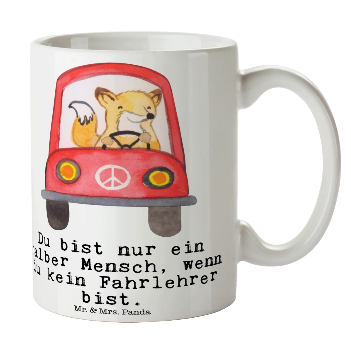 Tasse Fahrlehrer Herz Keramikbecher, Tasse mit Spruch, kaffeebecher keramik, tasse für büro, Kaffeebecher, Tasse mit Motiv, Trinktasse, cappuccinotasse, design tasse, Teebecher, Pott, Bürobecher, Dekotasse, haferl, Henkelpott, schöne tasse, milchkaffeetasse, Henkeltasse, Teetasse, Bedruckte Tasse, Bürotasse, Becher, Keramiktasse, Tasse, Sprüchetasse, Frühstückstasse, Henkelbecher, Designtasse, milchtasse, Kaffeepott, hochwertige tasse, kaffeetasse keramik, Geschenktasse, kaffeetasse bedruckt, kakaobecher, Motivtasse, Teepott, statement tasse, Frühstücksbecher, heißgetränkebecher, Kaffeetasse, kaffeebecher bedruckt, tasse für kaffee, Kakaotasse, Trinkbecher, Abschied, Jubiläum, Rente, Kollege, Geschenk, Kollegin, Arbeitskollege, Mitarbeiter, Firma, Danke, Dankeschön, Schenken, Beruf, Ausbildung, Fahrlehrer, Fahrschule, Fahrschullehrer