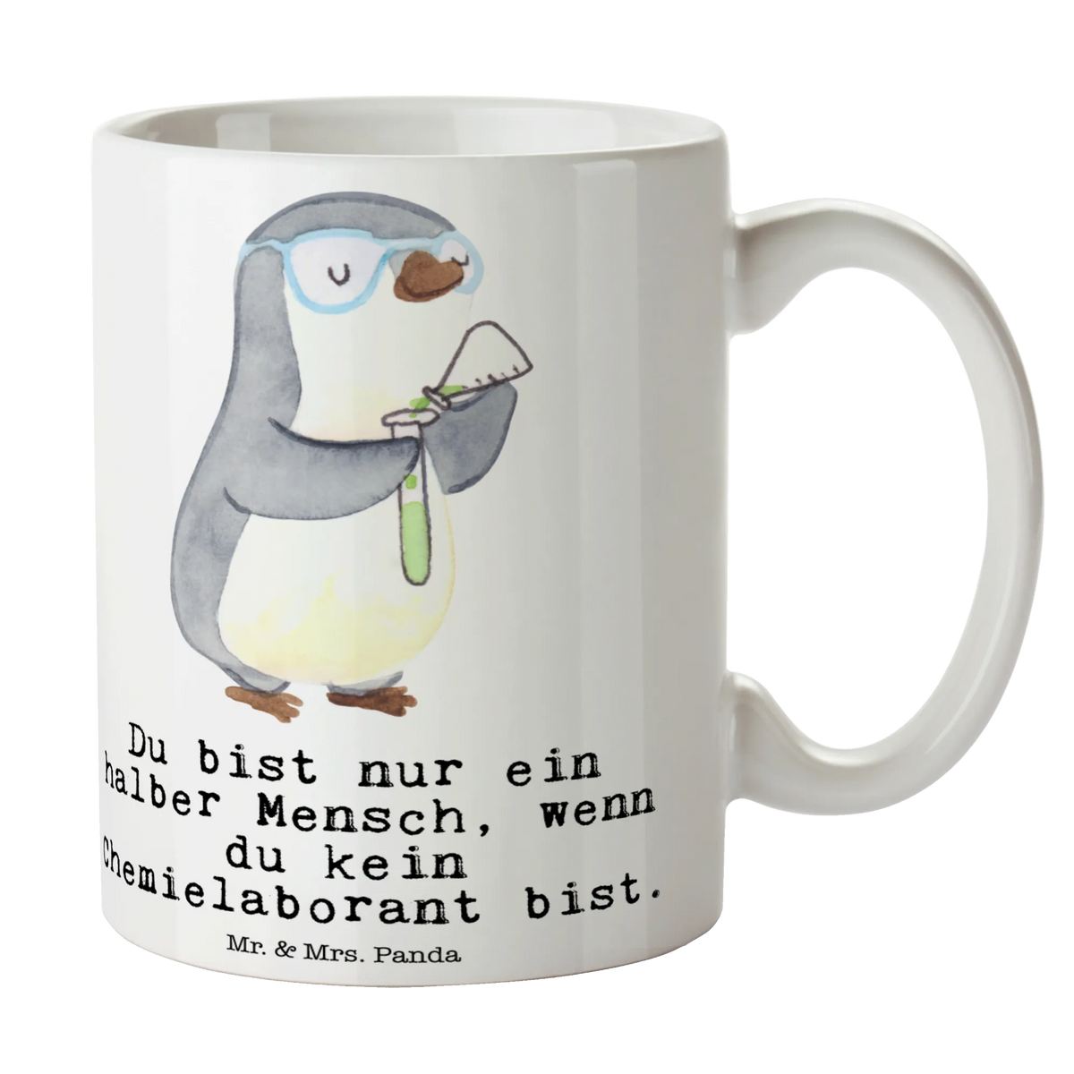 Tasse Chemielaborant Herz cappuccinotasse, Keramikbecher, kaffeetasse keramik, tasse für kaffee, Kaffeepott, Tasse mit Motiv, Henkelbecher, kaffeebecher keramik, Geschenktasse, Keramiktasse, Trinkbecher, kakaobecher, Sprüchetasse, kaffeebecher bedruckt, Teepott, Bürotasse, Designtasse, Kaffeetasse, Tasse, design tasse, haferl, Pott, Kaffeebecher, Teebecher, Trinktasse, milchtasse, Tasse mit Spruch, Henkelpott, Frühstückstasse, hochwertige tasse, Motivtasse, Frühstücksbecher, milchkaffeetasse, Becher, tasse für büro, Kakaotasse, statement tasse, heißgetränkebecher, Teetasse, Bürobecher, Henkeltasse, kaffeetasse bedruckt, Dekotasse, Bedruckte Tasse, schöne tasse, Abschied, Jubiläum, Rente, Kollege, Geschenk, Kollegin, Arbeitskollege, Mitarbeiter, Firma, Danke, Dankeschön, Schenken, Beruf, Ausbildung, Chemielaborant, Studium, Wissenschaftler, Naturwissenschaftler, Forschung, Labor, Chemiker