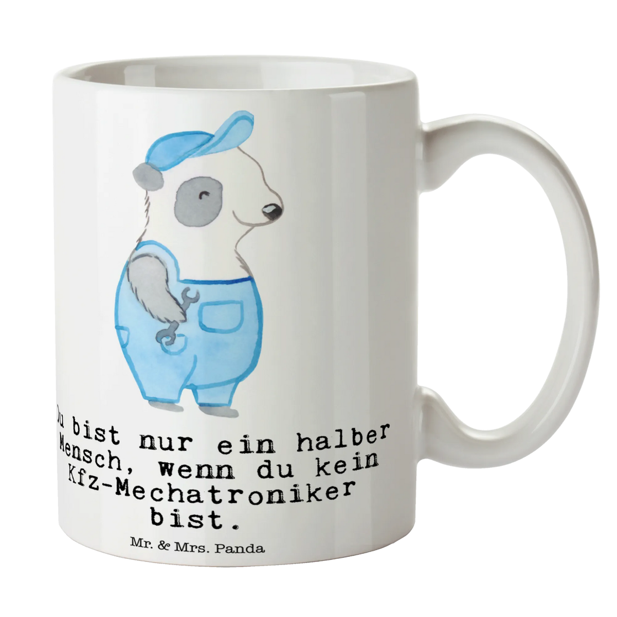 Mug Automotive Mechatronics Technician Heart coffee mug, gift mug, mug with designs, custom mug, tea mug, porcelain mug, latte mug, novelty mug, ceramic mug, personalized mug, office mug, mug, mug with quotes, gift, gift idea, best, farewell gift, passing exam, anniversary, retirement, promotion, job start, sayings, funny, profession