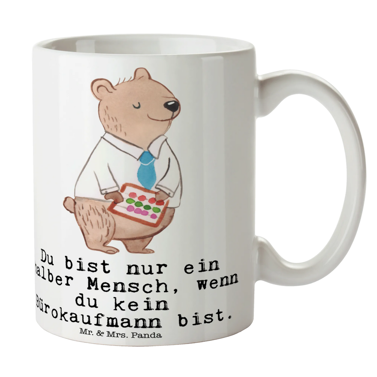 Mug Office clerk Heart Henkeltasse, Pott, Keramikbecher, kaffeetasse keramik, Kaffeebecher, Trinkbecher, hochwertige tasse, kaffeebecher bedruckt, Geschenktasse, Teebecher, milchtasse, design tasse, Henkelpott, Teetasse, Kakaotasse, Designtasse, Kaffeepott, Sprüchetasse, tasse für büro, Tasse, Dekotasse, cappuccinotasse, statement tasse, Becher, Frühstücksbecher, milchkaffeetasse, heißgetränkebecher, kaffeebecher keramik, Henkelbecher, Teepott, Motivtasse, Tasse mit Spruch, tasse für kaffee, Bürobecher, kaffeetasse bedruckt, Bedruckte Tasse, Keramiktasse, Frühstückstasse, Trinktasse, schöne tasse, Bürotasse, haferl, Kaffeetasse, kakaobecher, Tasse mit Motiv, Abschied, Jubiläum, Rente, Kollege, Geschenk, Kollegin, Arbeitskollege, Mitarbeiter, Firma, Danke, Dankeschön, Schenken, Beruf, Ausbildung, Bürokaufmann, Kaufmann für Büromanagement