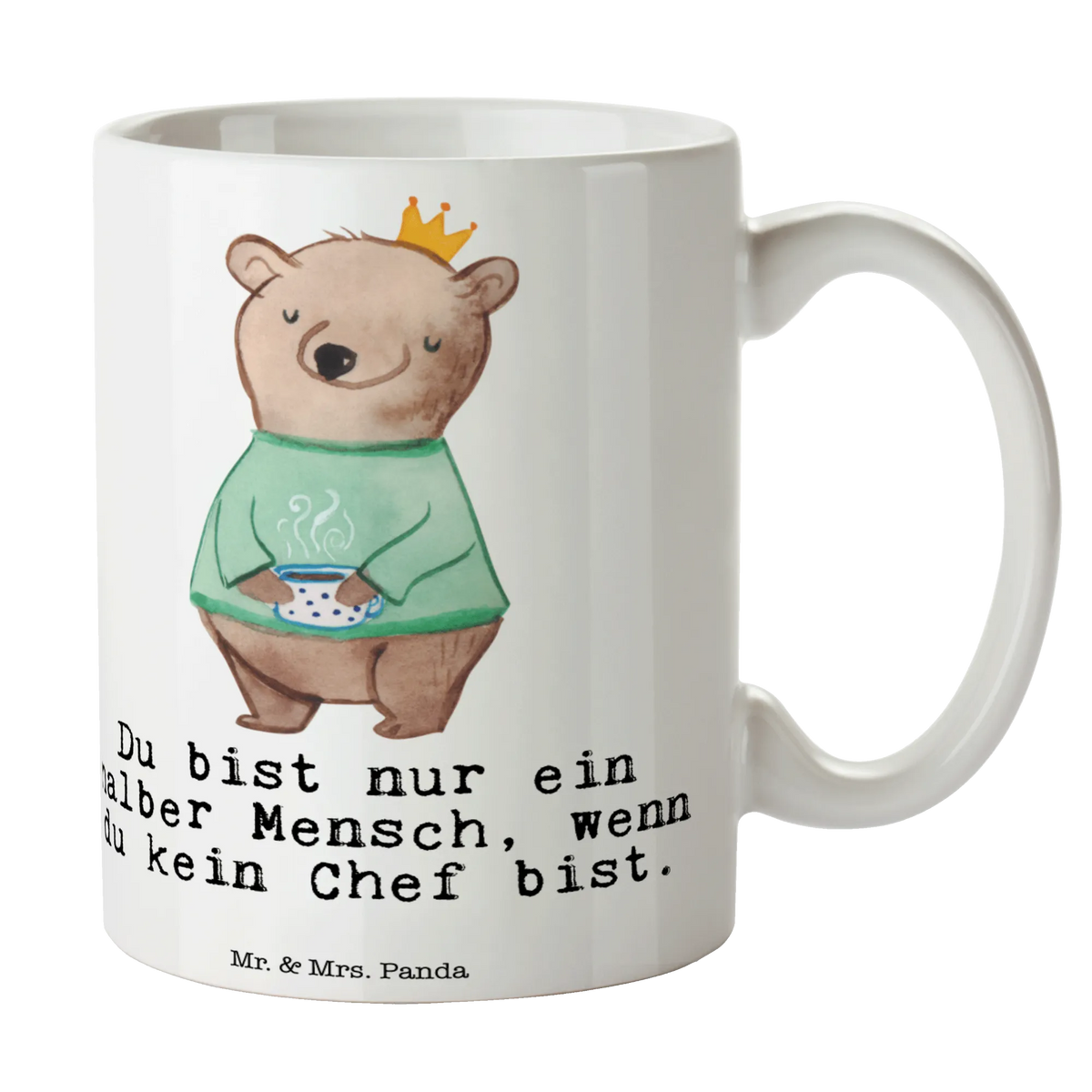 Kubek Szef Serce Kolega, Emerytura, Pożegnanie, Jubileusz, Wykształcenie, Zawód, Dziękuję bardzo, Współpracownik, Prezent, Pracownik, Dziękuję, Dawać, Koleżanka