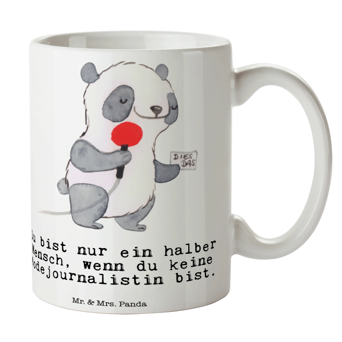 Tasse Modejournalistin Herz Bürotasse, Tasse, tasse für büro, milchkaffeetasse, milchtasse, hochwertige tasse, kakaobecher, Bedruckte Tasse, kaffeebecher bedruckt, Becher, Teebecher, Kaffeepott, Teetasse, cappuccinotasse, Kaffeetasse, Kaffeebecher, Tasse mit Spruch, tasse für kaffee, Keramikbecher, haferl, Kakaotasse, Trinkbecher, Henkelbecher, heißgetränkebecher, kaffeetasse bedruckt, Henkelpott, Teepott, Motivtasse, statement tasse, Pott, Tasse mit Motiv, design tasse, Dekotasse, schöne tasse, Designtasse, kaffeebecher keramik, Sprüchetasse, Trinktasse, Frühstückstasse, Frühstücksbecher, kaffeetasse keramik, Keramiktasse, Henkeltasse, Bürobecher, Geschenktasse, Abschied, Jubiläum, Rente, Kollege, Geschenk, Kollegin, Arbeitskollege, Mitarbeiter, Firma, Danke, Dankeschön, Schenken, Beruf, Ausbildung, Journalistin, Redakteurin, Reporterin, Pressebüro, Studium, Modejournalistin