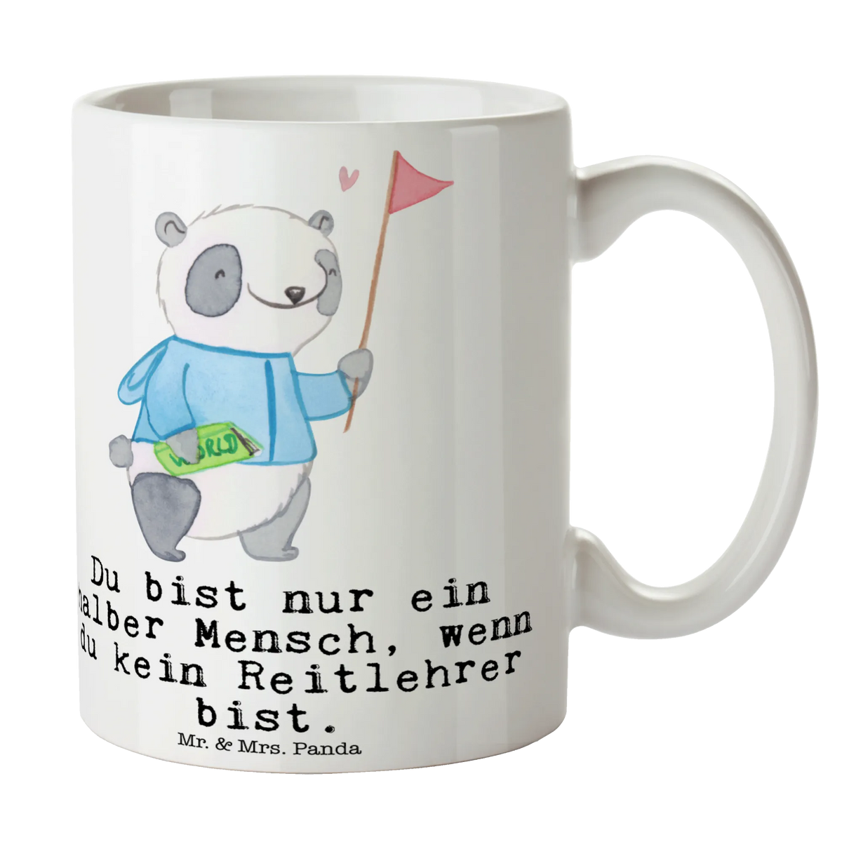 Tasse Reitlehrer Herz Frühstückstasse, heißgetränkebecher, Kaffeebecher, Kaffeetasse, Dekotasse, Sprüchetasse, Teebecher, Designtasse, kaffeebecher bedruckt, design tasse, cappuccinotasse, Henkeltasse, kakaobecher, Henkelpott, Pott, kaffeetasse keramik, Keramikbecher, tasse für büro, Frühstücksbecher, Teetasse, Teepott, milchkaffeetasse, schöne tasse, haferl, Motivtasse, Tasse, Bürotasse, Trinktasse, milchtasse, tasse für kaffee, Bedruckte Tasse, Trinkbecher, kaffeetasse bedruckt, kaffeebecher keramik, hochwertige tasse, Kaffeepott, Bürobecher, Tasse mit Motiv, Kakaotasse, Henkelbecher, statement tasse, Keramiktasse, Geschenktasse, Tasse mit Spruch, Becher, Abschied, Jubiläum, Rente, Kollege, Geschenk, Kollegin, Arbeitskollege, Mitarbeiter, Firma, Danke, Dankeschön, Schenken, Beruf, Ausbildung