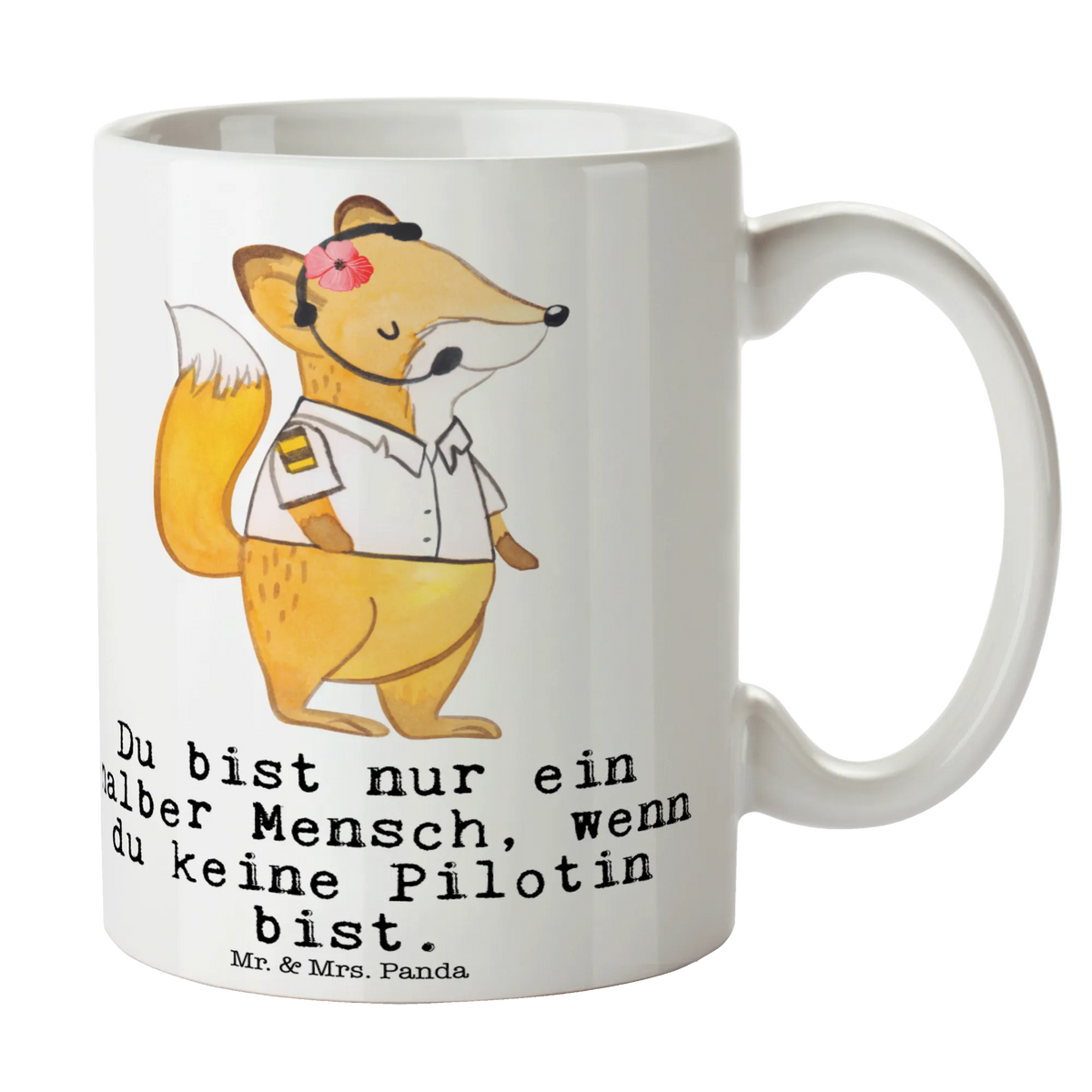Kubek Pilotka serce Henkelbecher, Teepott, Henkeltasse, Coffee Mug, Bürotasse, tasse für kaffee, Designtasse, Mug, Kakaotasse, Bürobecher, Sprüchetasse, Pott, statement tasse, Frühstückstasse, Keramiktasse, milchkaffeetasse, Geschenktasse, Kaffeepott, Tasse mit Spruch, Teetasse, kaffeetasse keramik, Teebecher, kaffeetasse bedruckt, Keramikbecher, Frühstücksbecher, Dekotasse, kaffeebecher bedruckt, heißgetränkebecher, hochwertige tasse, haferl, design tasse, schöne tasse, tasse für büro, Trinktasse, kaffeebecher keramik, Motivtasse, Tasse mit Motiv, Bedruckte Tasse, Abschied, Jubiläum, Rente, Kollege, Geschenk, Kollegin, Arbeitskollege, Mitarbeiter, Firma, Danke, Dankeschön, Schenken, Beruf, Ausbildung, Cockpit, Flugzeug, Flugkapitänin, Pilotin