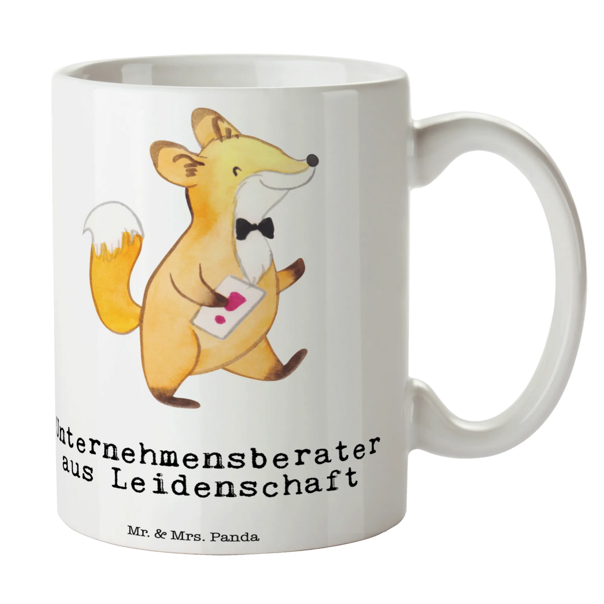 Mug management consultant Passion porcelain mug, mug with designs, mug, ceramic mug, novelty mug, tea mug, coffee mug, latte mug, mug with quotes, personalized mug, custom mug, office mug, gift mug, gift, gift idea, best, farewell gift, passing exam, anniversary, retirement, promotion, job start, sayings, funny, profession