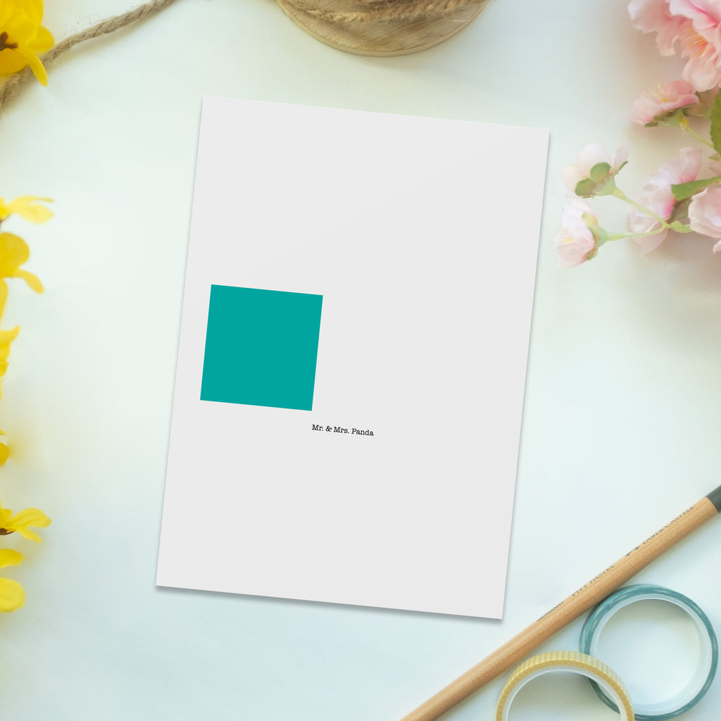 Postcard 50th birthday Happy Bird Day invitation, letter, paper, invitation card, card, gift, postcards, gift card, Postcard, Birthday, celebration, party, birthday party, friends, family, birthday wish, birthday present, birthday cards, 18th birthday, 30th birthday, 40th, 50th, 60th, 70th, 80th, 90th, 90th., gift ideas, gifts for girlfriend, boyfriend, mom, dad, brother, sister, congratulations, funny, sayings, 1 year, money gifts, guest gifts, gifts online, gift basket, special gifts, unusual gifts, extraordinary gifts, gift package, original gifts, gift items, special birthday gifts, birthday, for, souvenir, present