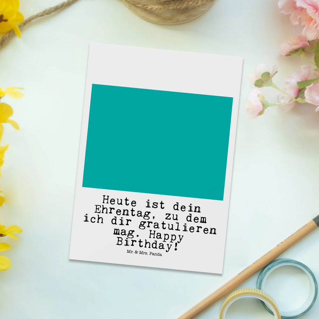 Postcard happy bird day paper, Postcard, postcards, invitation, letter, gift card, card, invitation card, gift, Birthday, celebration, party, birthday party, friends, family, birthday wish, birthday present, birthday cards, 18th birthday, 30th birthday, 40th, 50th, 60th, 70th, 80th, 90th, 90th., gift ideas, gifts for girlfriend, boyfriend, mom, dad, brother, sister, congratulations, funny, sayings, 1 year, money gifts, guest gifts, gifts online, gift basket, special gifts, unusual gifts, extraordinary gifts, gift package, original gifts, gift items, special birthday gifts, birthday, candle, presents, cake