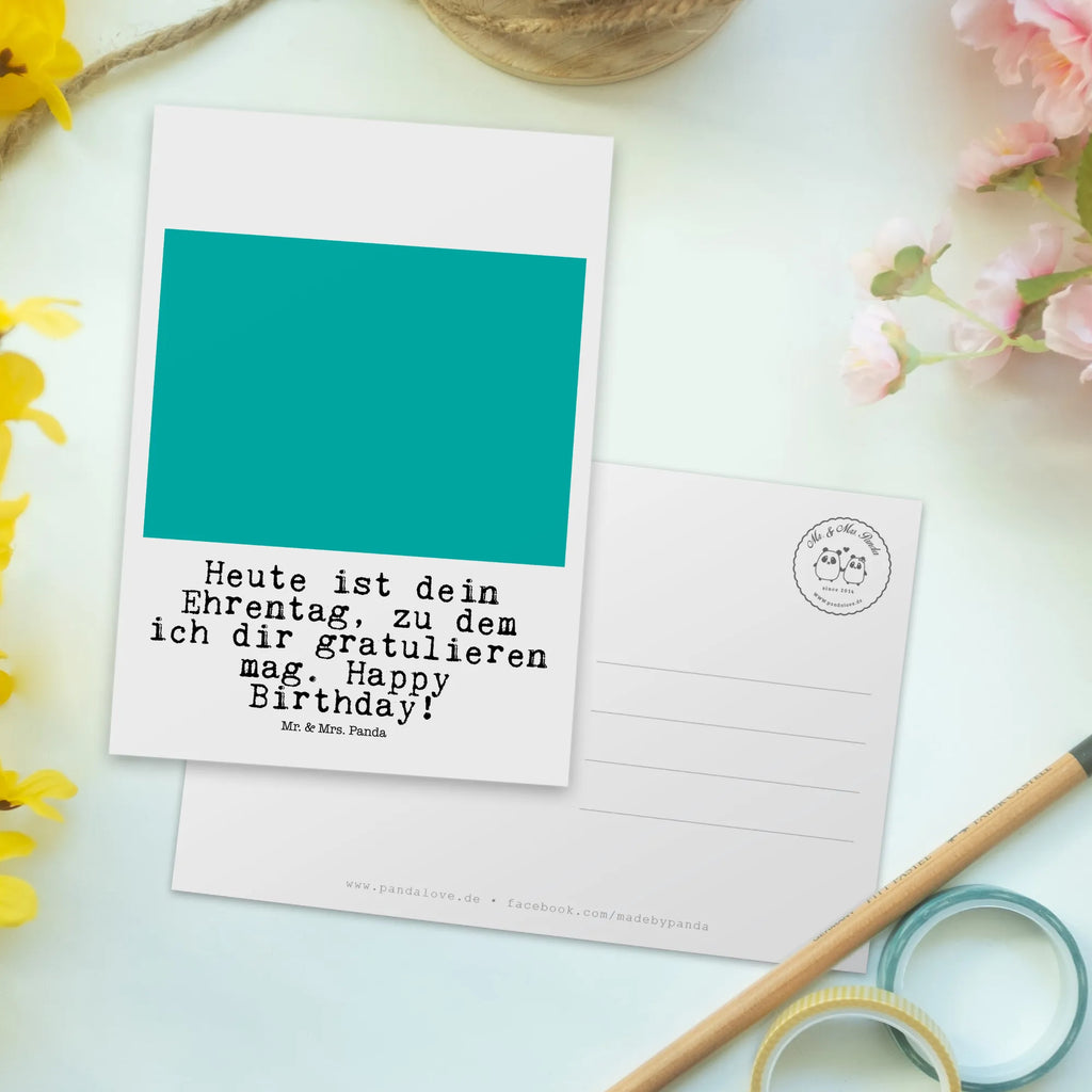 Postcard happy bird day paper, Postcard, postcards, invitation, letter, gift card, card, invitation card, gift, Birthday, celebration, party, birthday party, friends, family, birthday wish, birthday present, birthday cards, 18th birthday, 30th birthday, 40th, 50th, 60th, 70th, 80th, 90th, 90th., gift ideas, gifts for girlfriend, boyfriend, mom, dad, brother, sister, congratulations, funny, sayings, 1 year, money gifts, guest gifts, gifts online, gift basket, special gifts, unusual gifts, extraordinary gifts, gift package, original gifts, gift items, special birthday gifts, birthday, candle, presents, cake