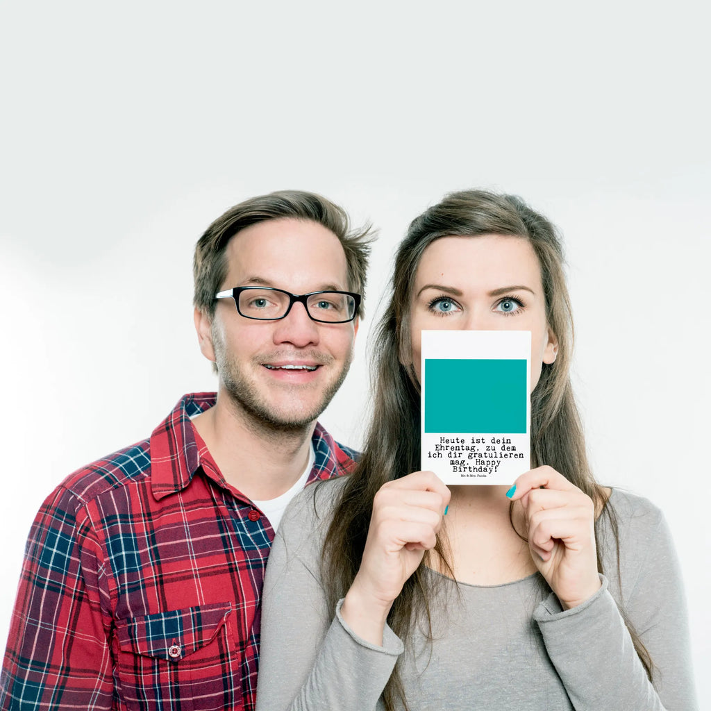 Postcard happy bird day paper, Postcard, postcards, invitation, letter, gift card, card, invitation card, gift, Birthday, celebration, party, birthday party, friends, family, birthday wish, birthday present, birthday cards, 18th birthday, 30th birthday, 40th, 50th, 60th, 70th, 80th, 90th, 90th., gift ideas, gifts for girlfriend, boyfriend, mom, dad, brother, sister, congratulations, funny, sayings, 1 year, money gifts, guest gifts, gifts online, gift basket, special gifts, unusual gifts, extraordinary gifts, gift package, original gifts, gift items, special birthday gifts, birthday, candle, presents, cake