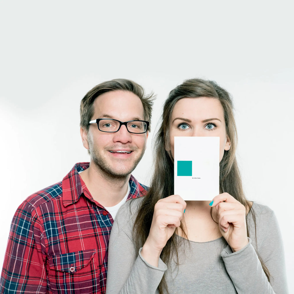 Postkarte 18. Geburtstag Happy Bird Day Dankeskarte, Einladungskarte, Ansichtskarten, Karte, Einladung Geburtstag, Ansichtskarte, Grußkarte, Einladungskarten Geburtstag, Postkarte, Einladung, Geburtstagskarte, Geschenkkarte, Geburtstag, Geburtstagsgeschenk, Geschenk, für, Party, Feiern, schenken, zum