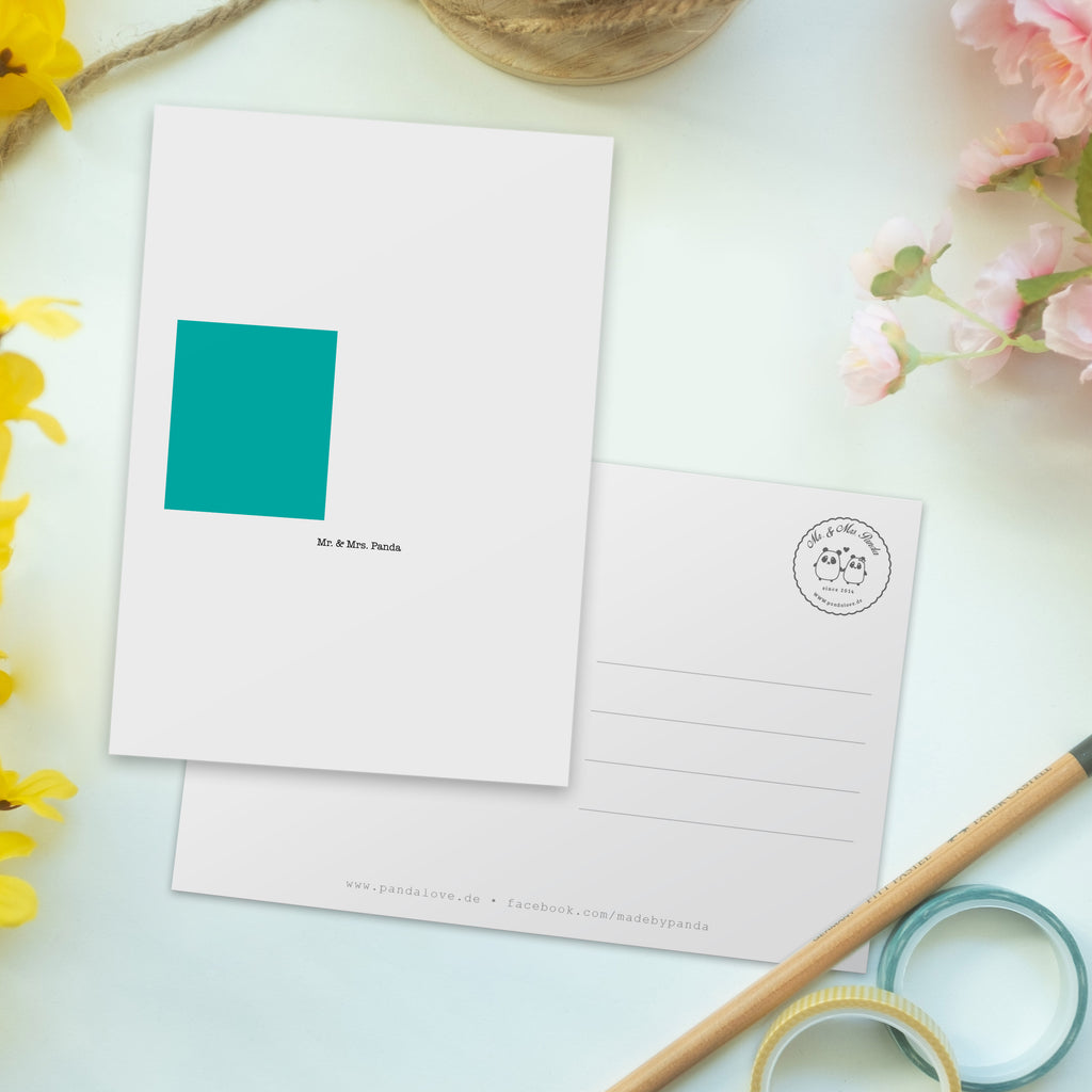 Postcard 1st birthday Penguin Balloon gift card, card, invitation, Postcard, letter, paper, postcards, gift, invitation card, Birthday, celebration, party, birthday party, friends, family, birthday wish, birthday present, birthday cards, 18th birthday, 30th birthday, 40th, 50th, 60th, 70th, 80th, 90th, 90th., gift ideas, gifts for girlfriend, boyfriend, mom, dad, brother, sister, congratulations, funny, sayings, 1 year, money gifts, guest gifts, gifts online, gift basket, special gifts, unusual gifts, extraordinary gifts, gift package, original gifts, gift items, special birthday gifts, penguin, birthdays, happy birthday, birthday