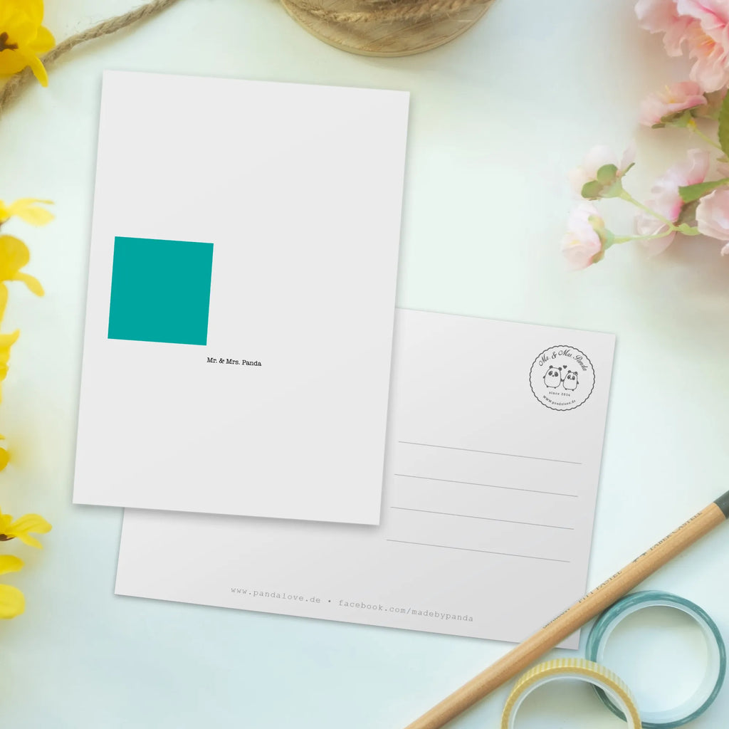 Postkarte 30. Geburtstag Happy Bird Day Geburtstagskarte, Ansichtskarte, Dankeskarte, Ansichtskarten, Einladungskarte, Karte, Grußkarte, Einladung, Geschenkkarte, Einladungskarten Geburtstag, Einladung Geburtstag, Postkarte, Geburtstag, Geburtstagsgeschenk, Geschenk, zum, Feiern, für, Party