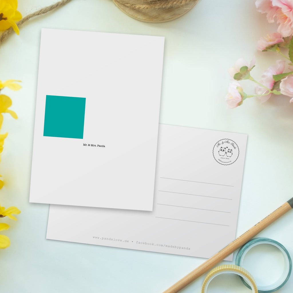 Postcard 80th birthday Happy Bird Day Einladungskarte, Ansichtskarten, Dankeskarte, Grußkarte, Postkarte, Geschenkkarte, Einladungskarten Geburtstag, Geburtstagskarte, Karte, Einladung Geburtstag, Ansichtskarte, Einladung, Geburtstag, Geburtstagsgeschenk, Geschenk, für, Feier, Mitbringsel, zum